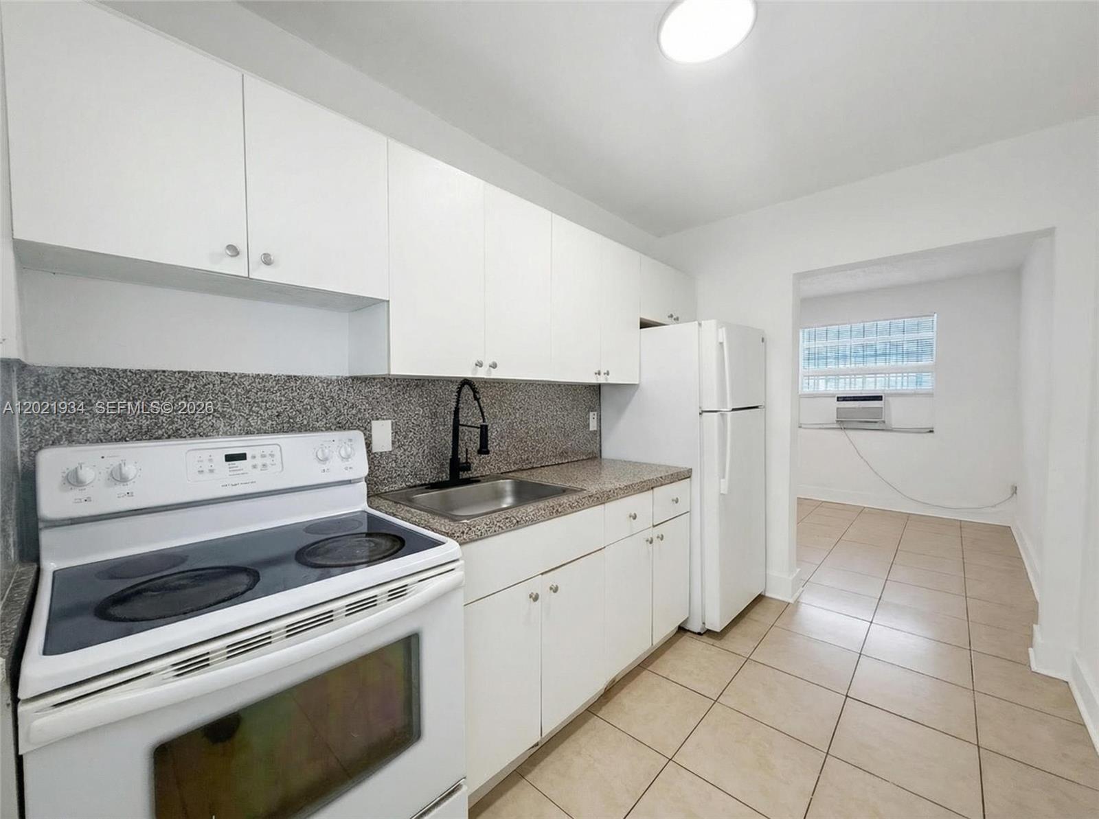 Property photo # 5