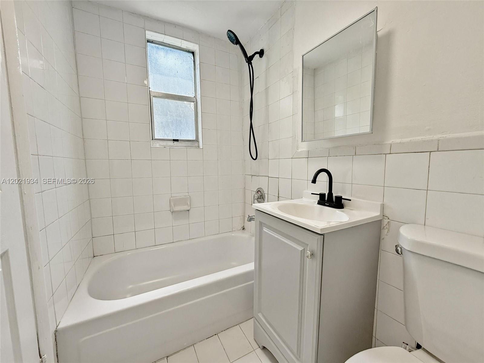 Property photo # 7