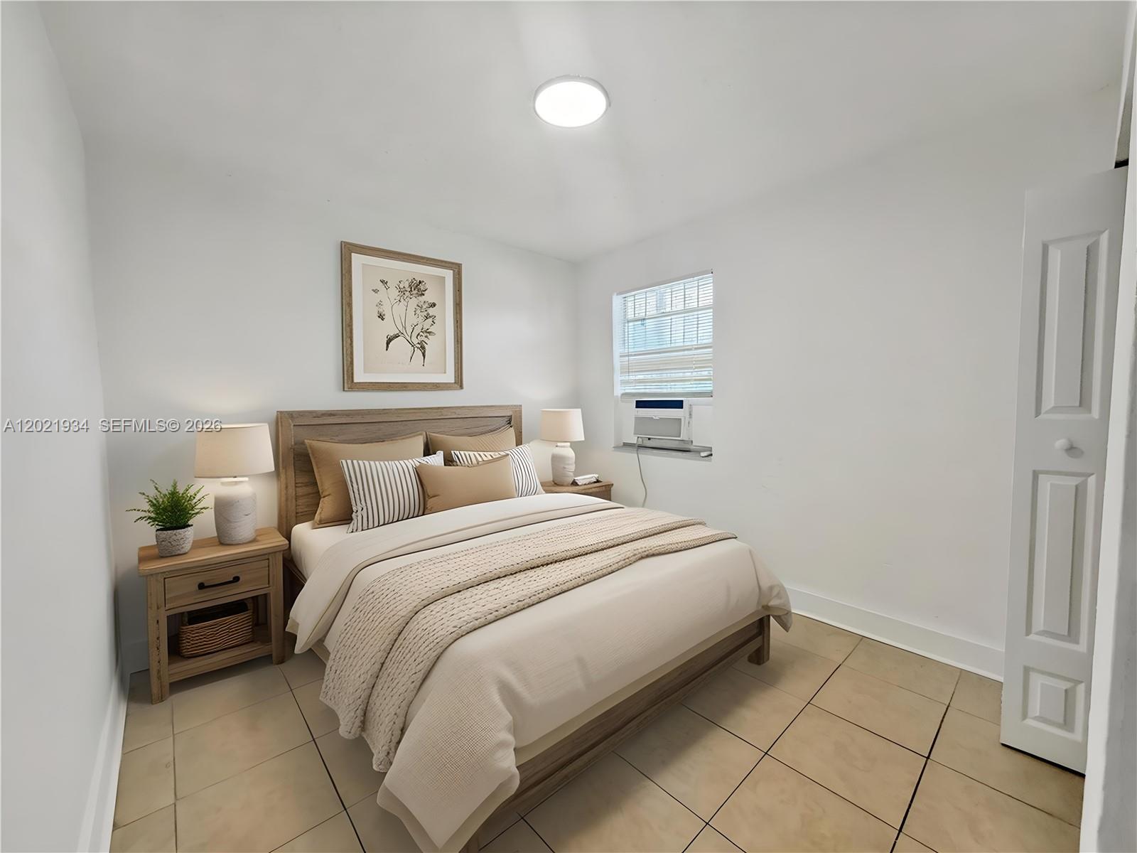 Property photo # 4