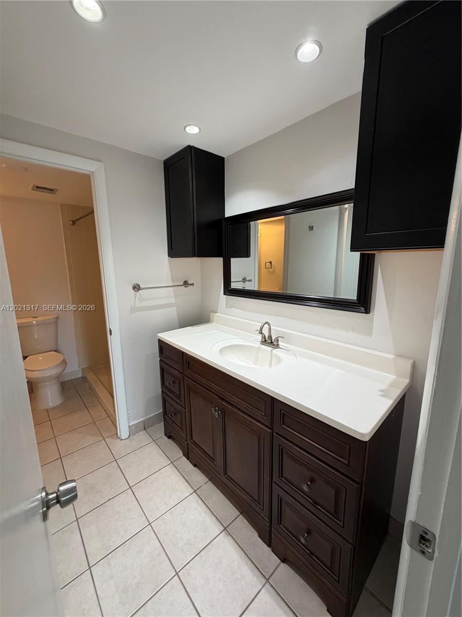 Property photo # 7