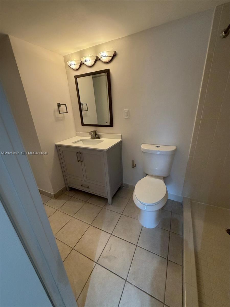 Property photo # 8