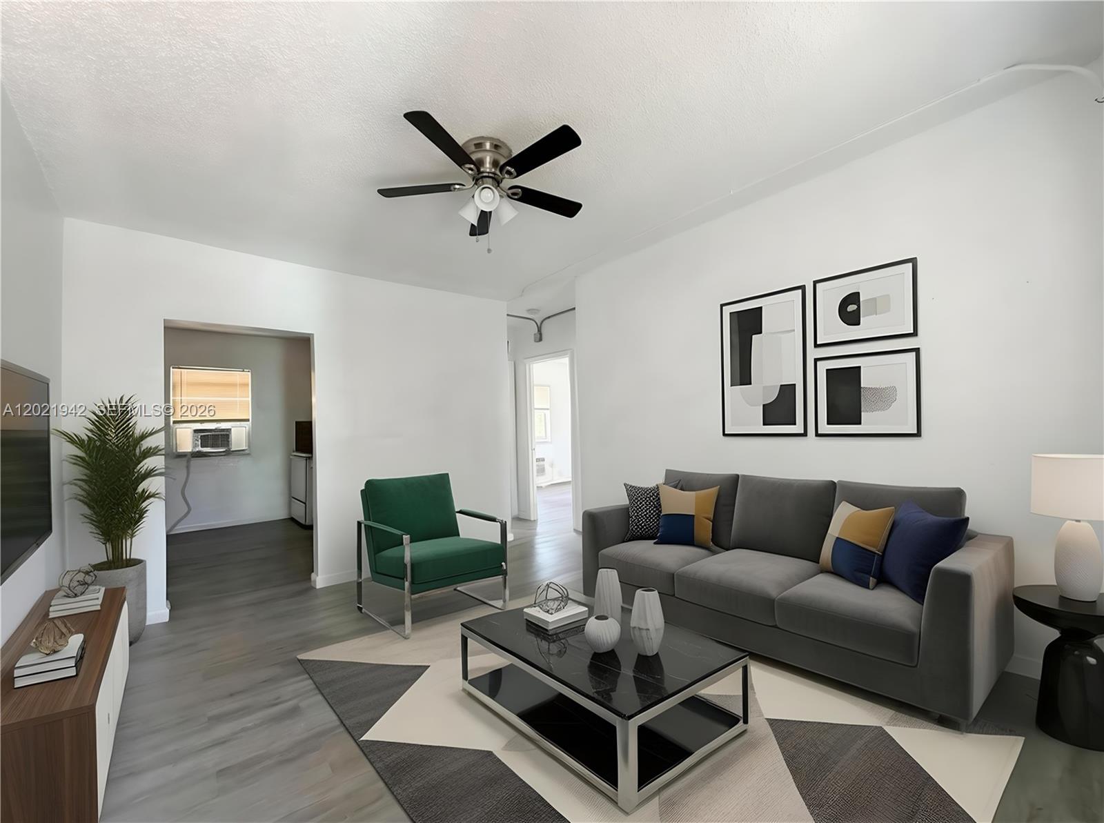 Property photo # 0