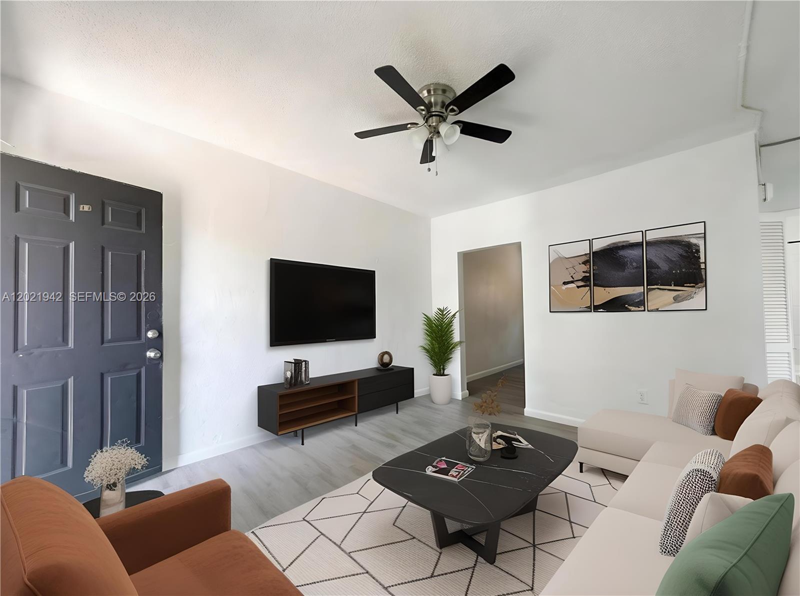 Property photo # 2
