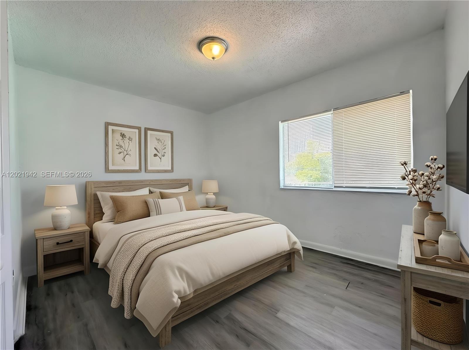 Property photo # 9