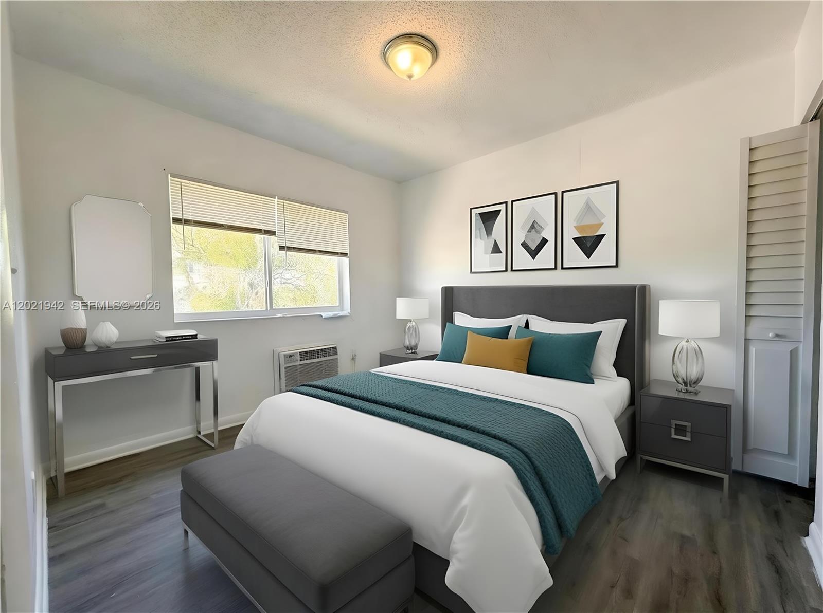 Property photo # 8