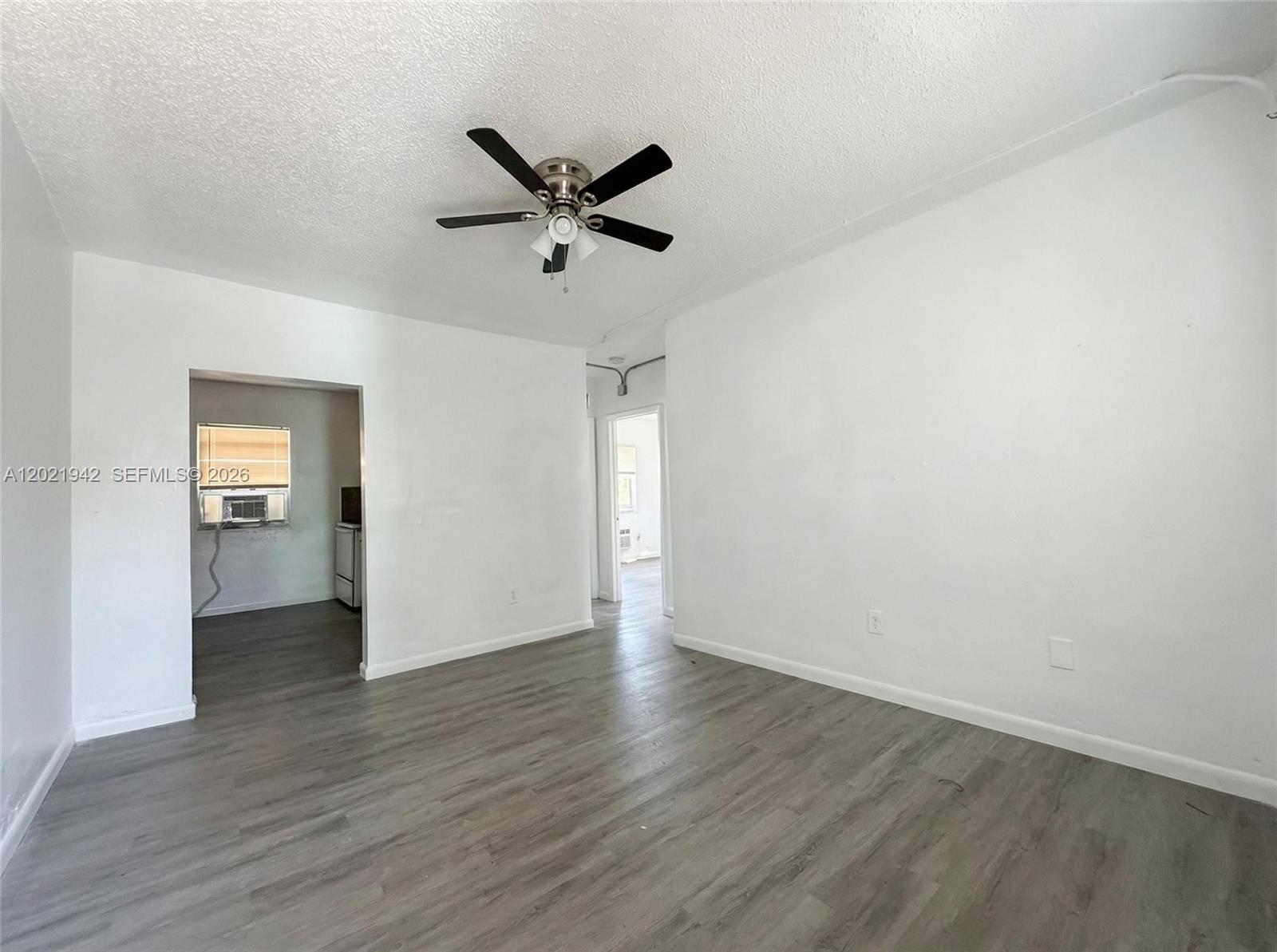 Property photo # 5
