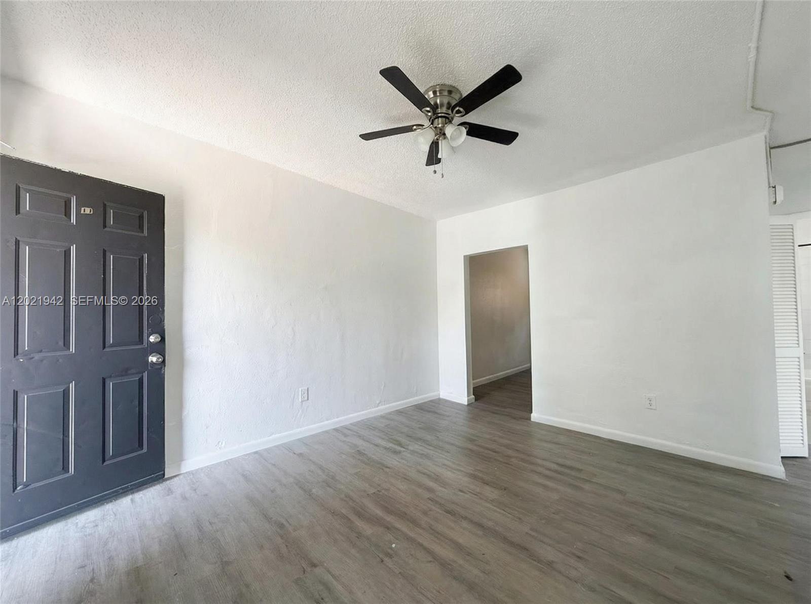 Property photo # 7