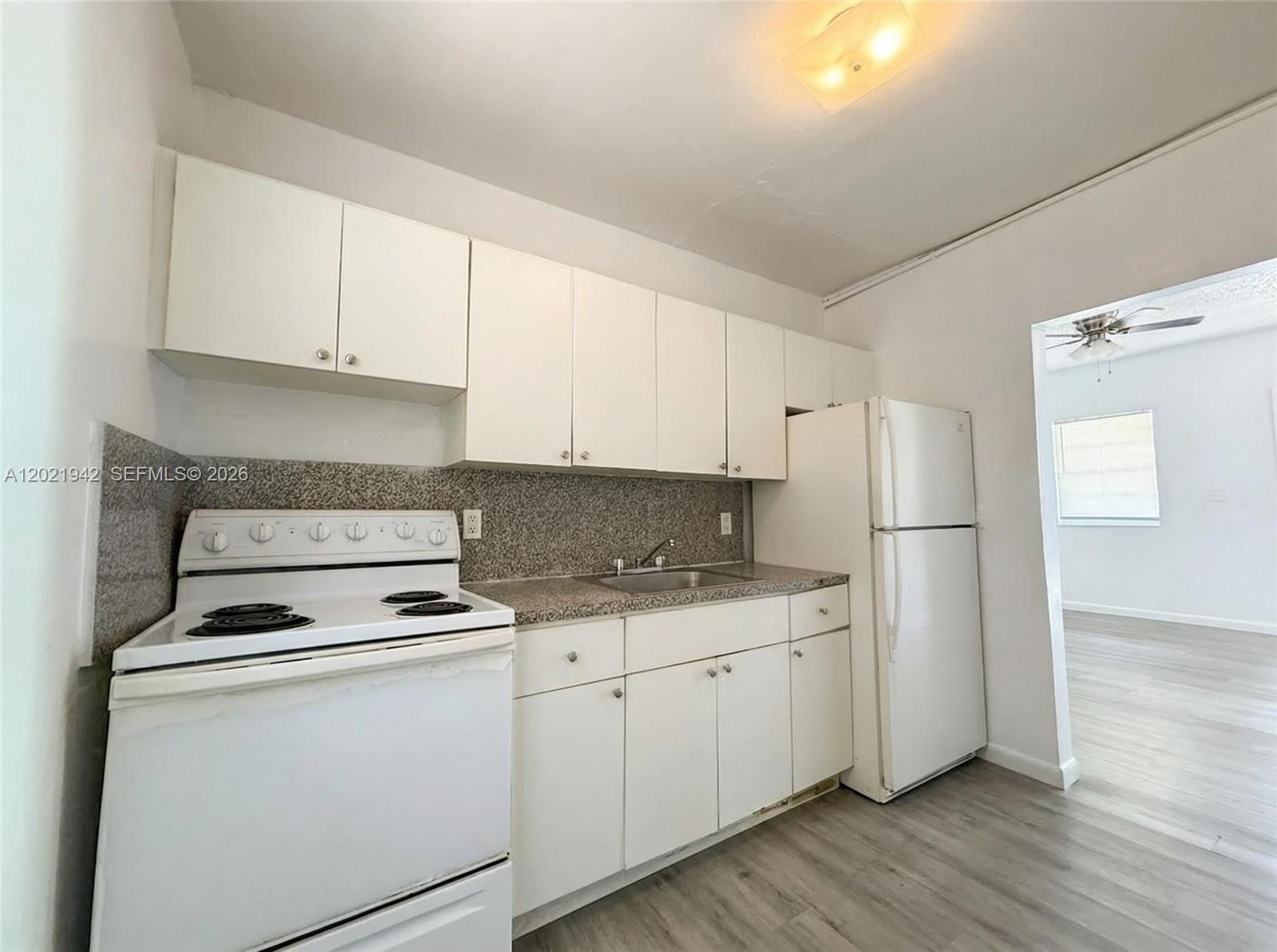 Property photo # 3