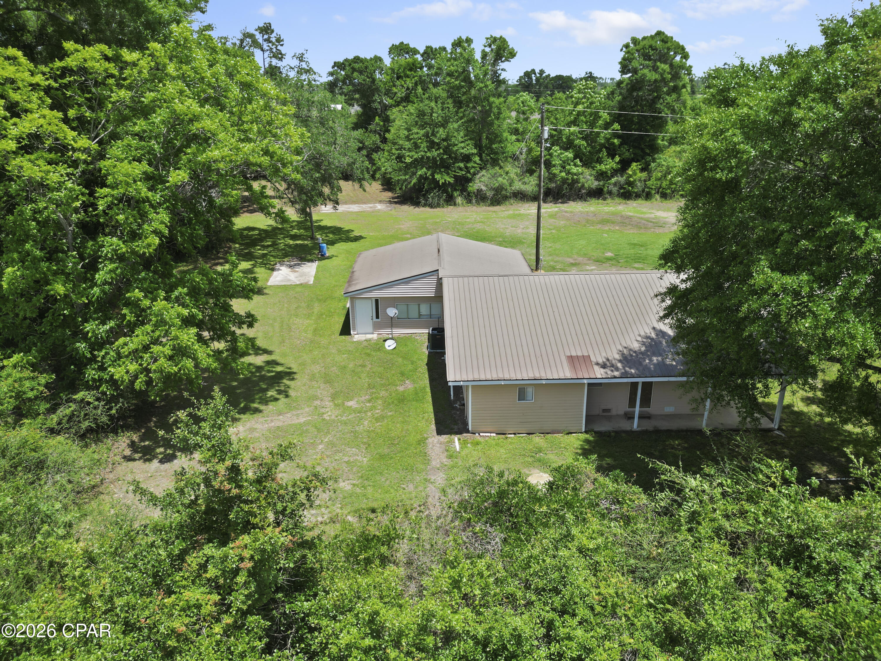 Homes for sale in Blountstown, FL | 18924 Ne Jim Durham Rd, Blountstown, FL 32424 | MLS# 790076