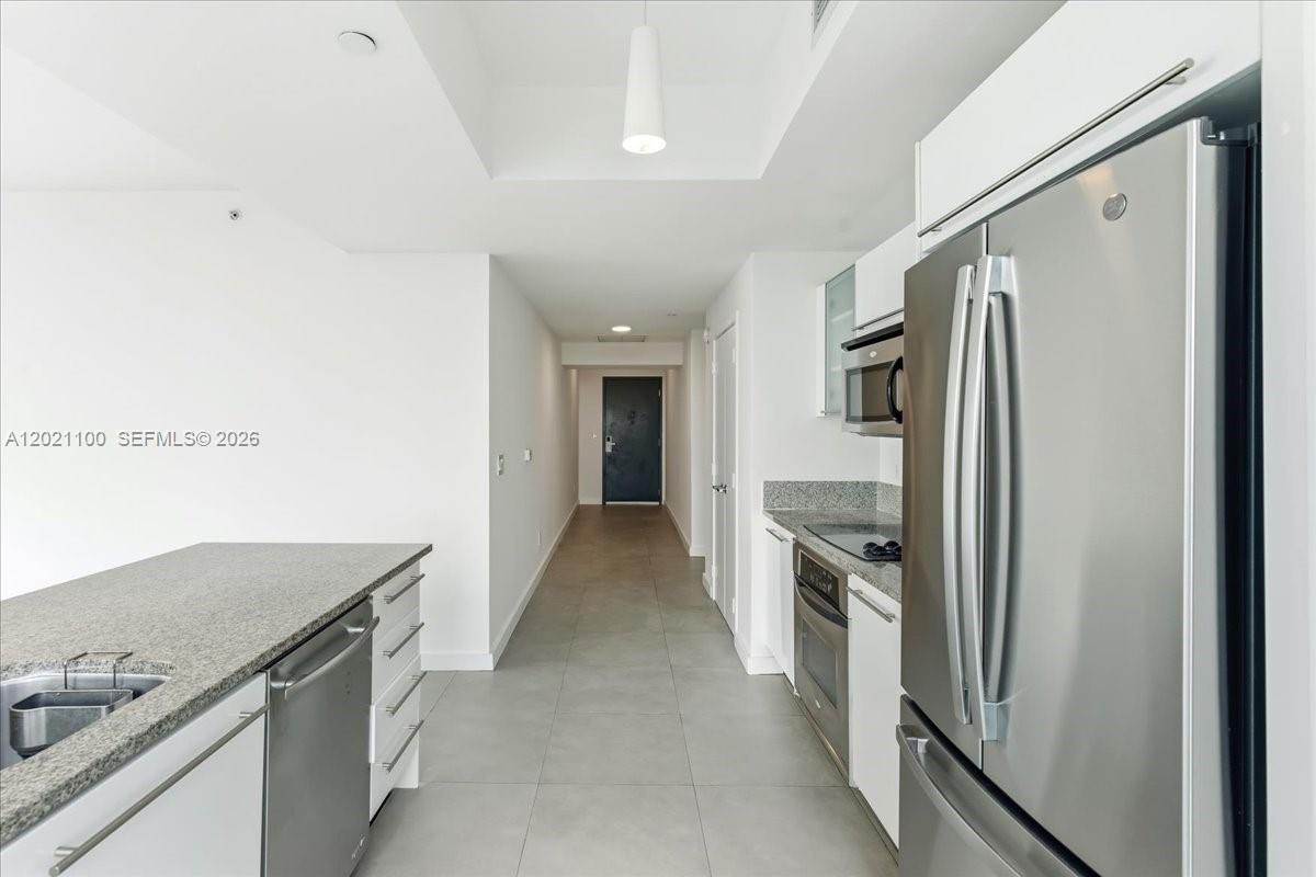 Property photo # 9