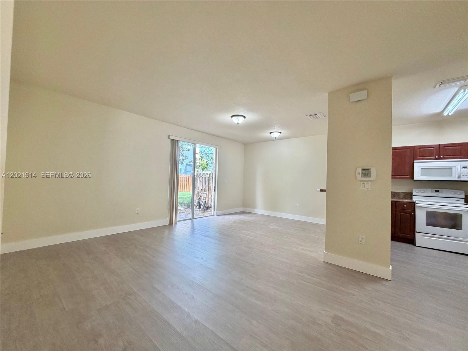 Fiji Condo No 1
