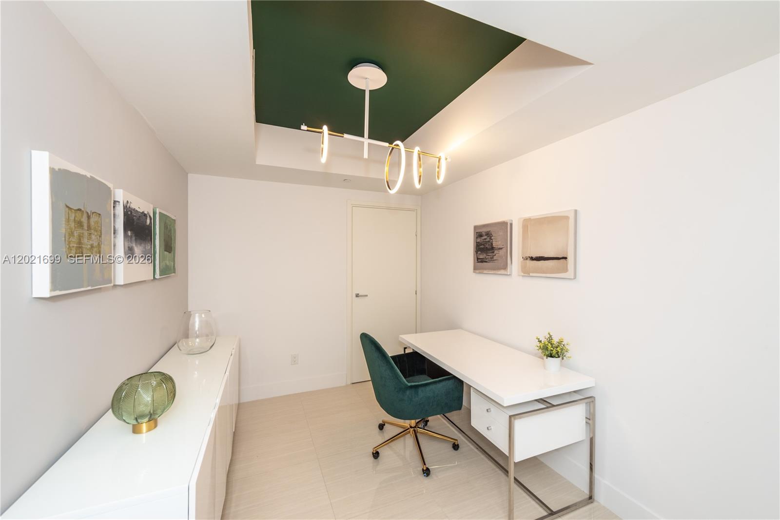 Property photo # 9
