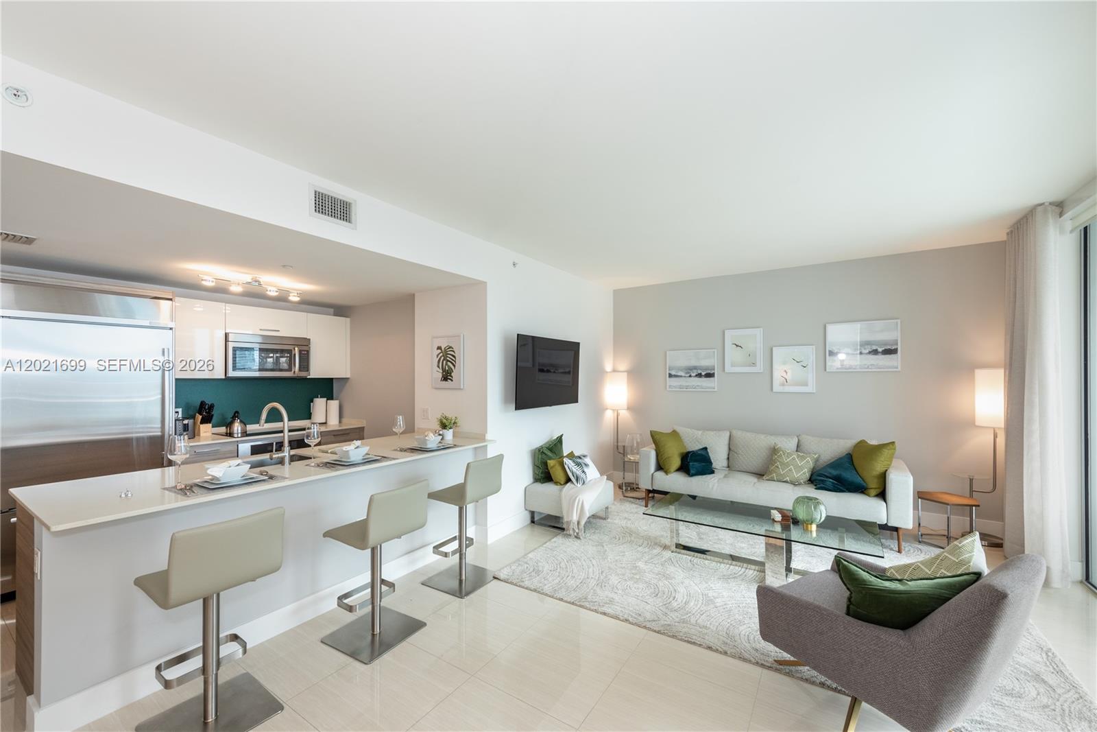 Property photo # 6