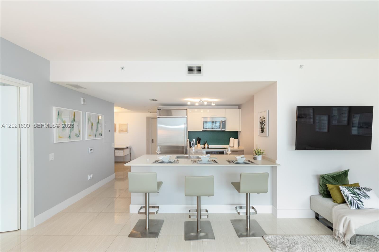Property photo # 4