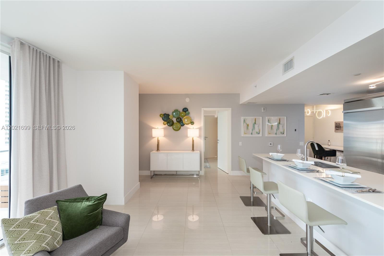 Property photo # 2