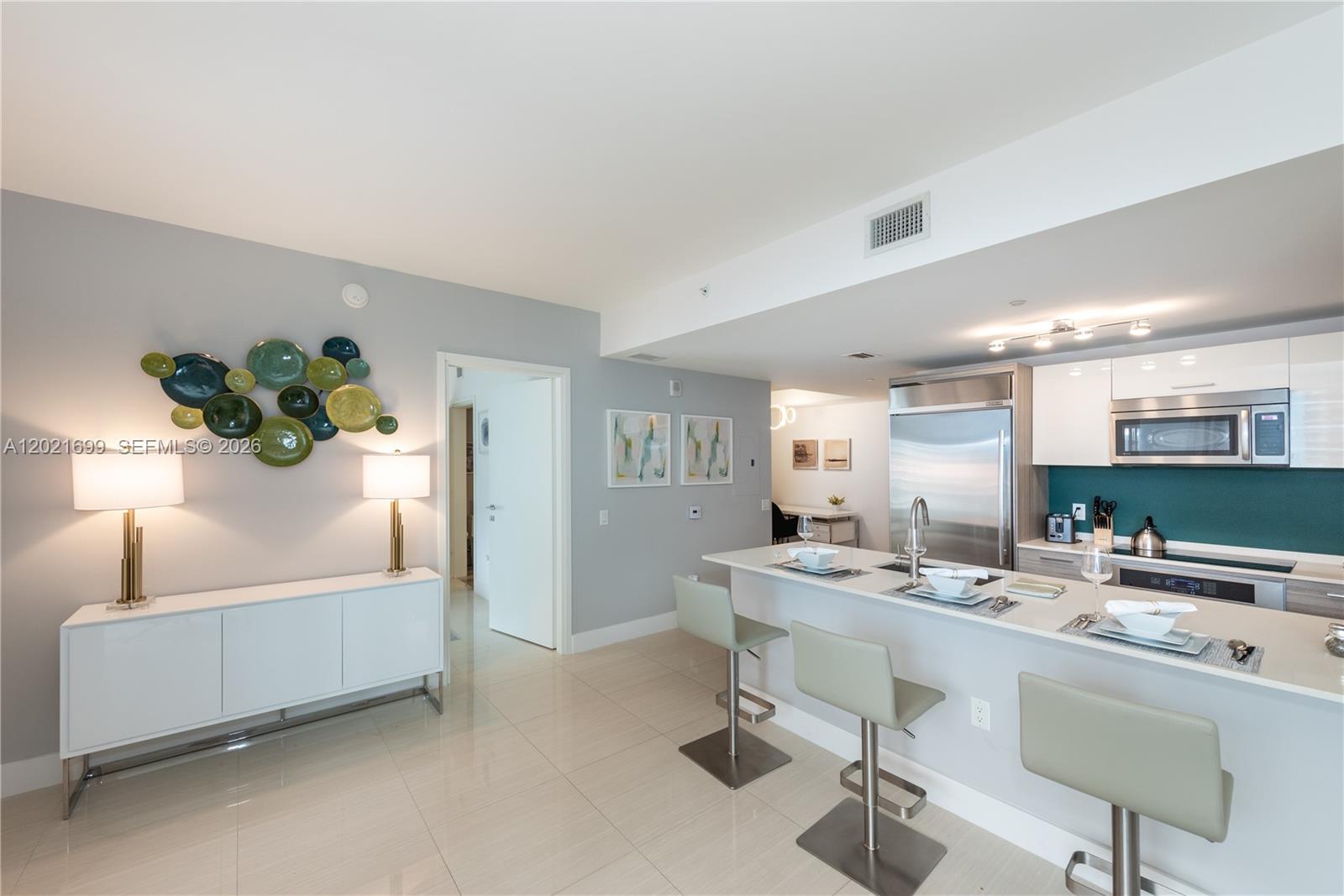 Property photo # 3