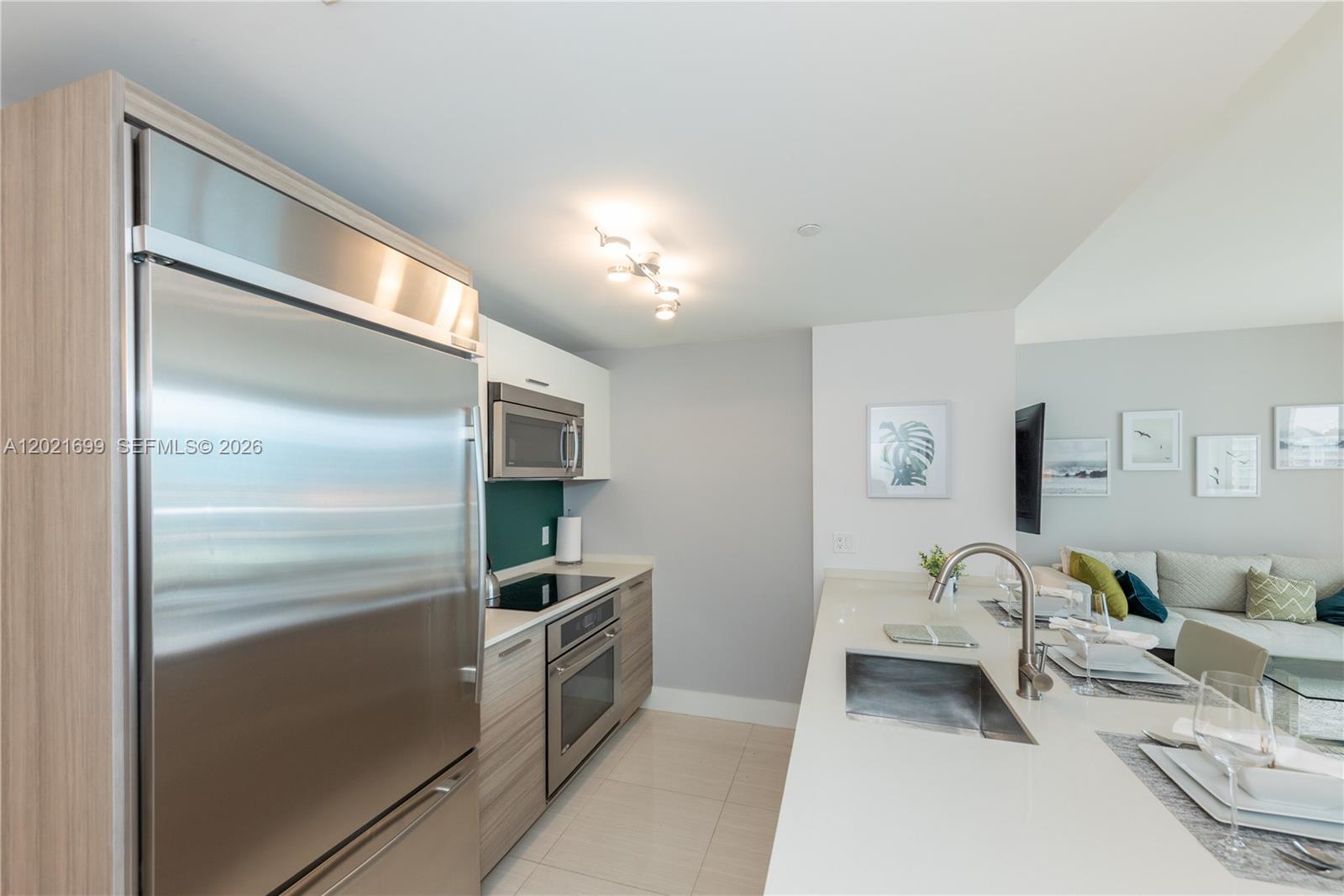 Property photo # 7