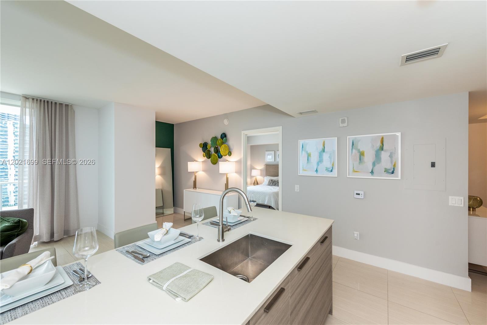 Property photo # 5