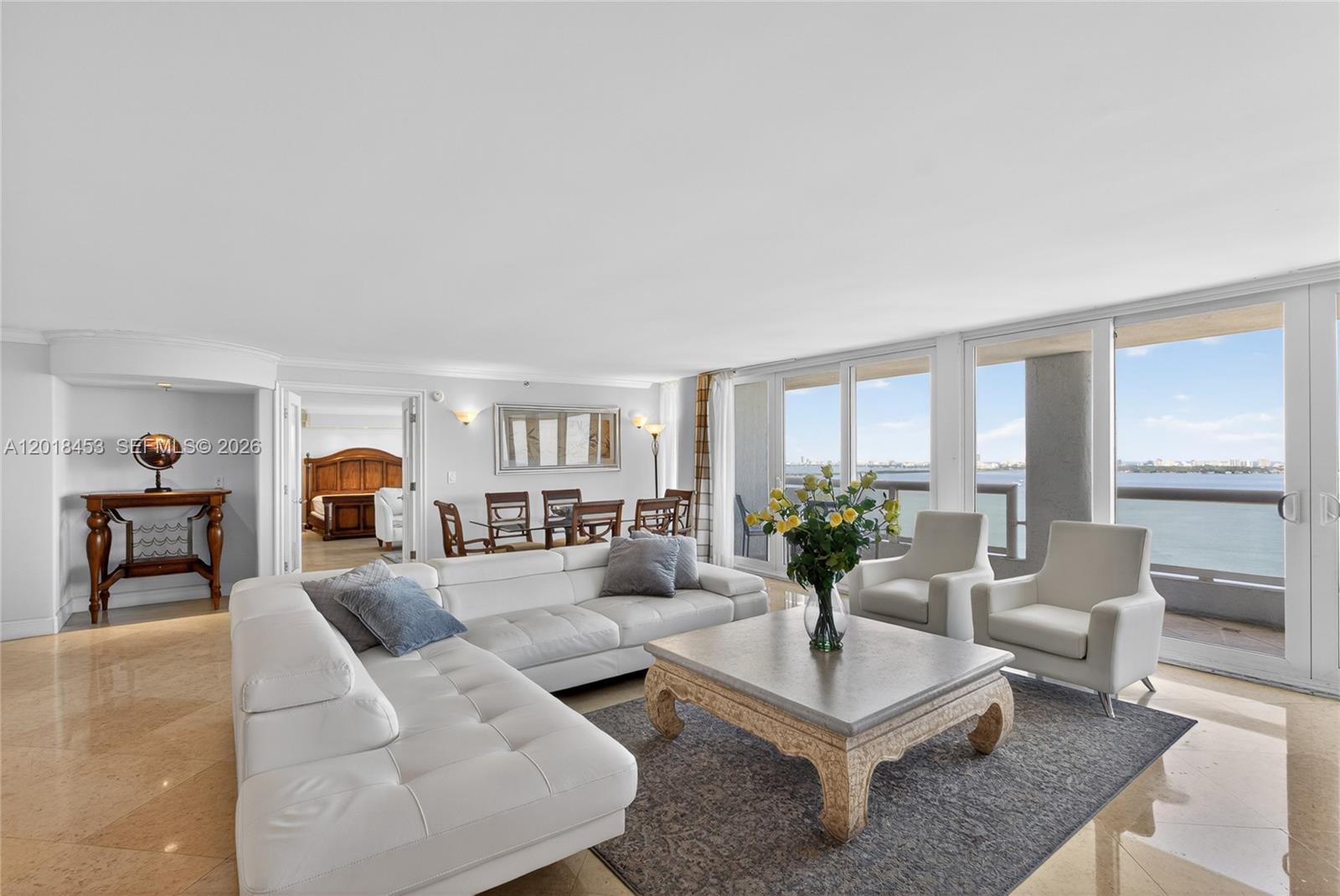 Property photo # 8