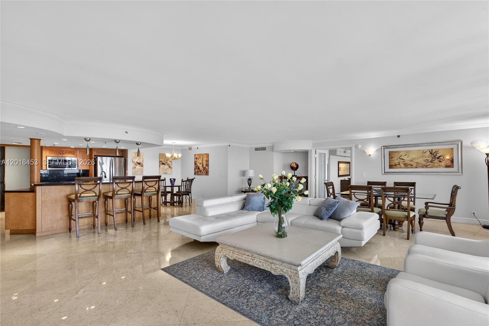 Property photo # 6
