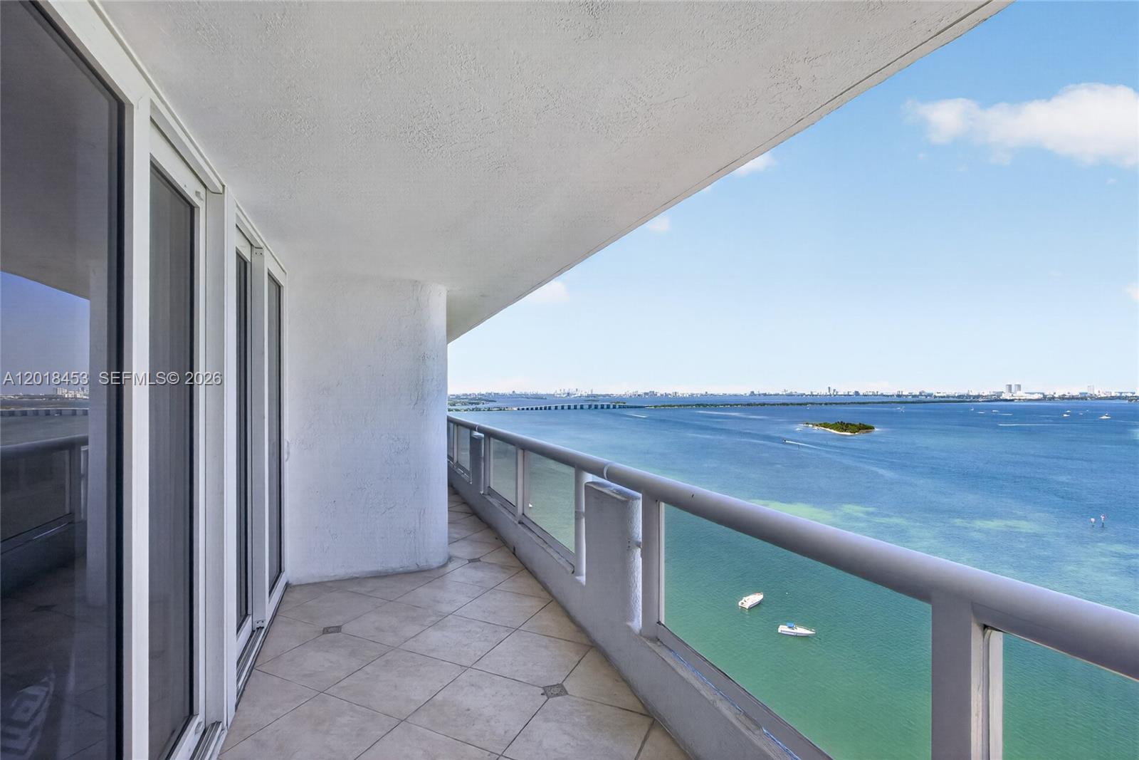 Property photo # 9