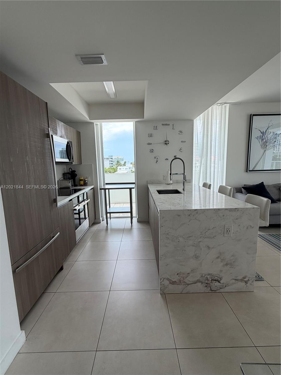Property photo # 7