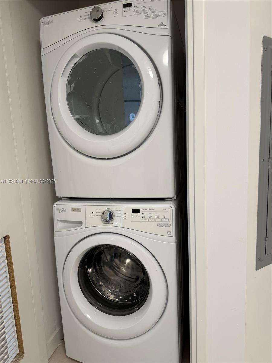 Property photo # 3