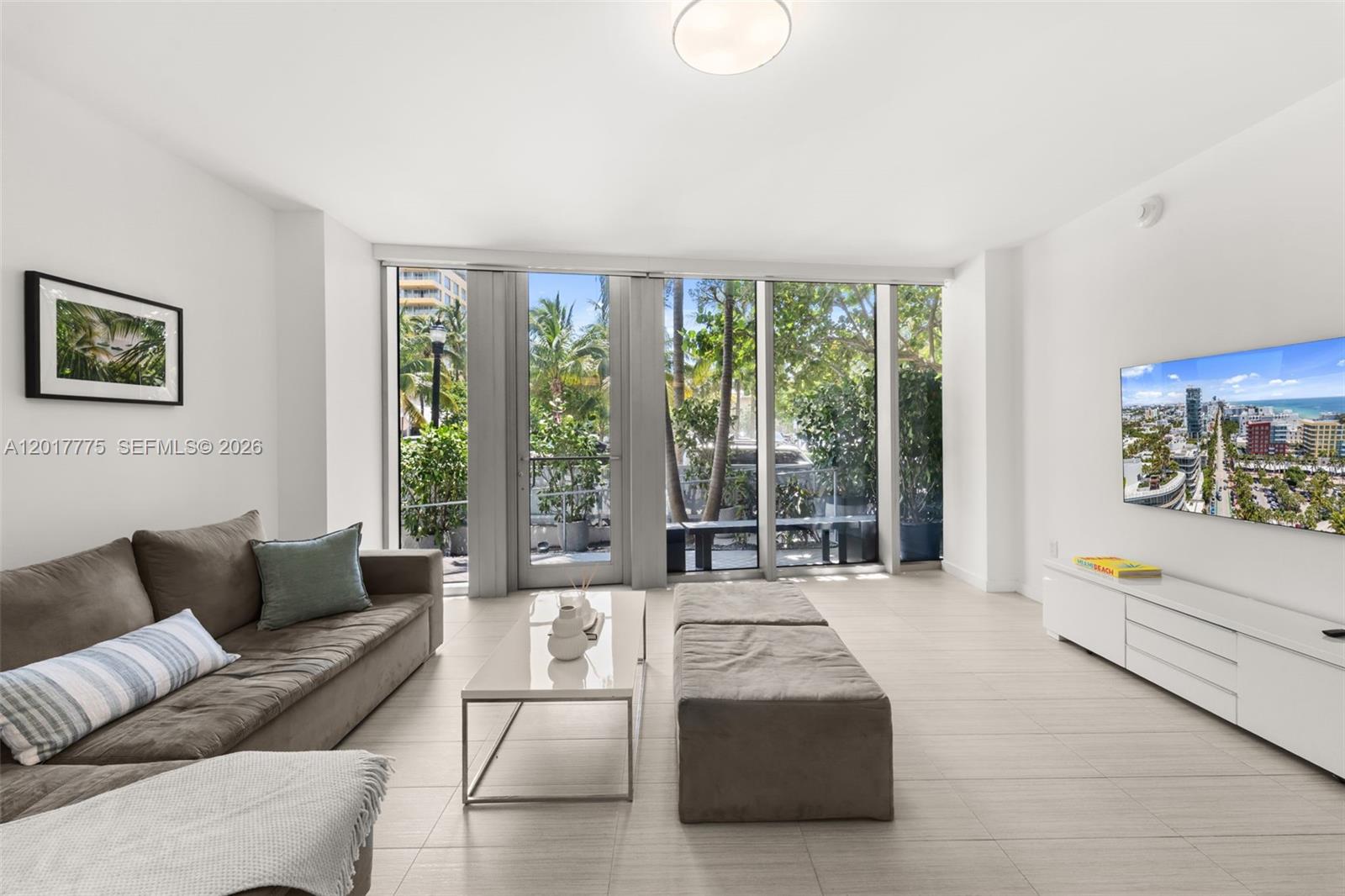 Property photo # 2