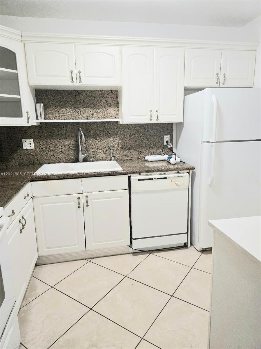 Property photo # 2