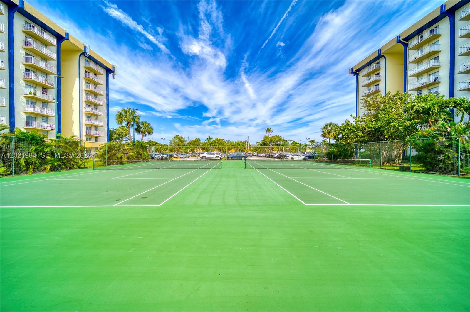 Homes for sale in Miami, FL | 801 Nw 47th Ave #515W, Miami, FL 33126 | MLS# A12021984