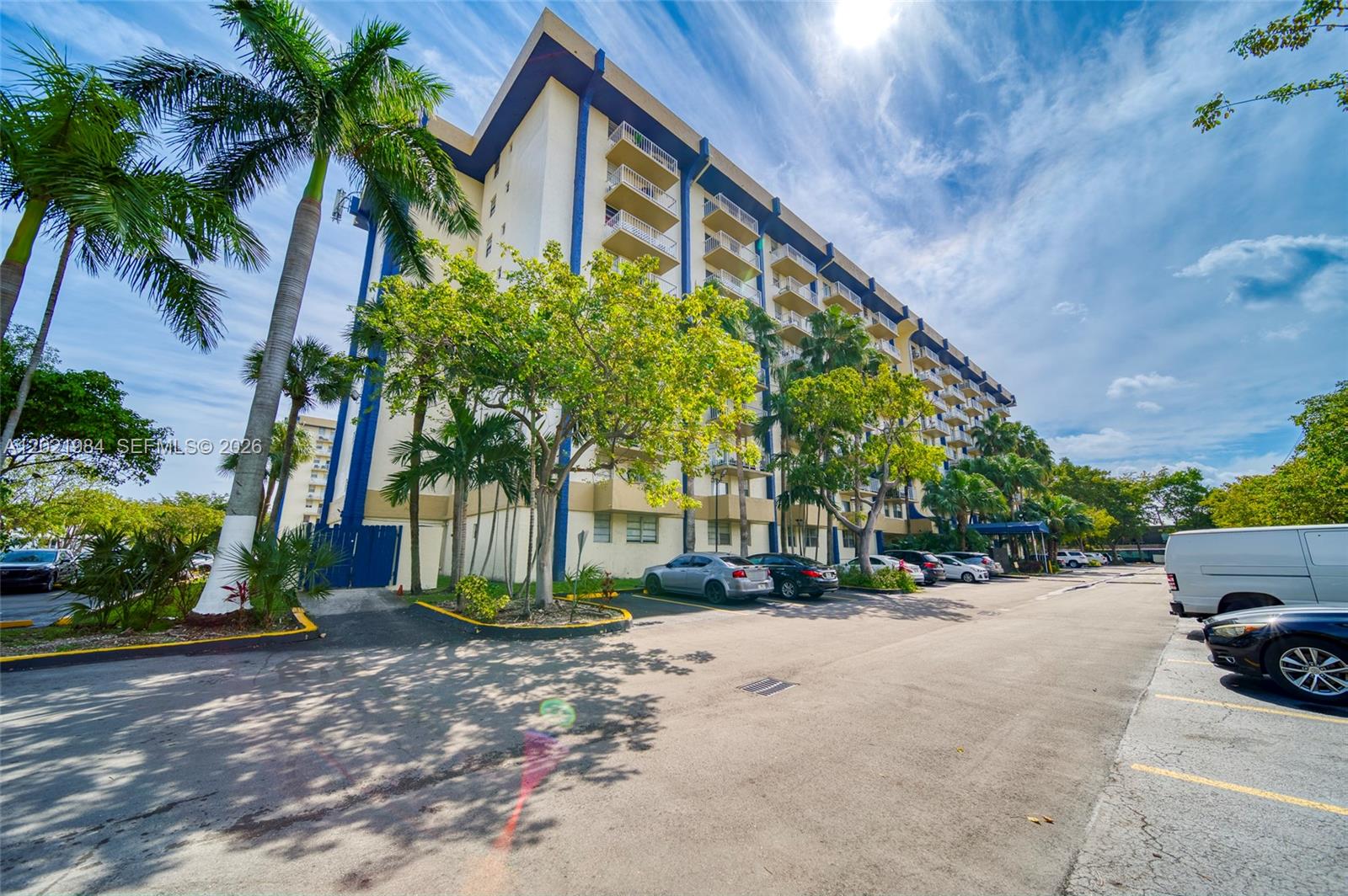 Homes for sale in Miami, FL | 801 Nw 47th Ave #515W, Miami, FL 33126 | MLS# A12021984