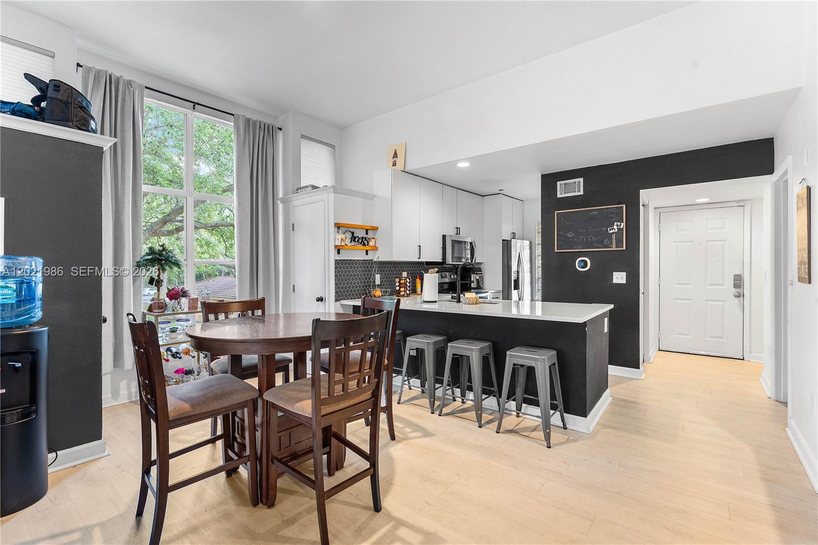 Property photo # 8