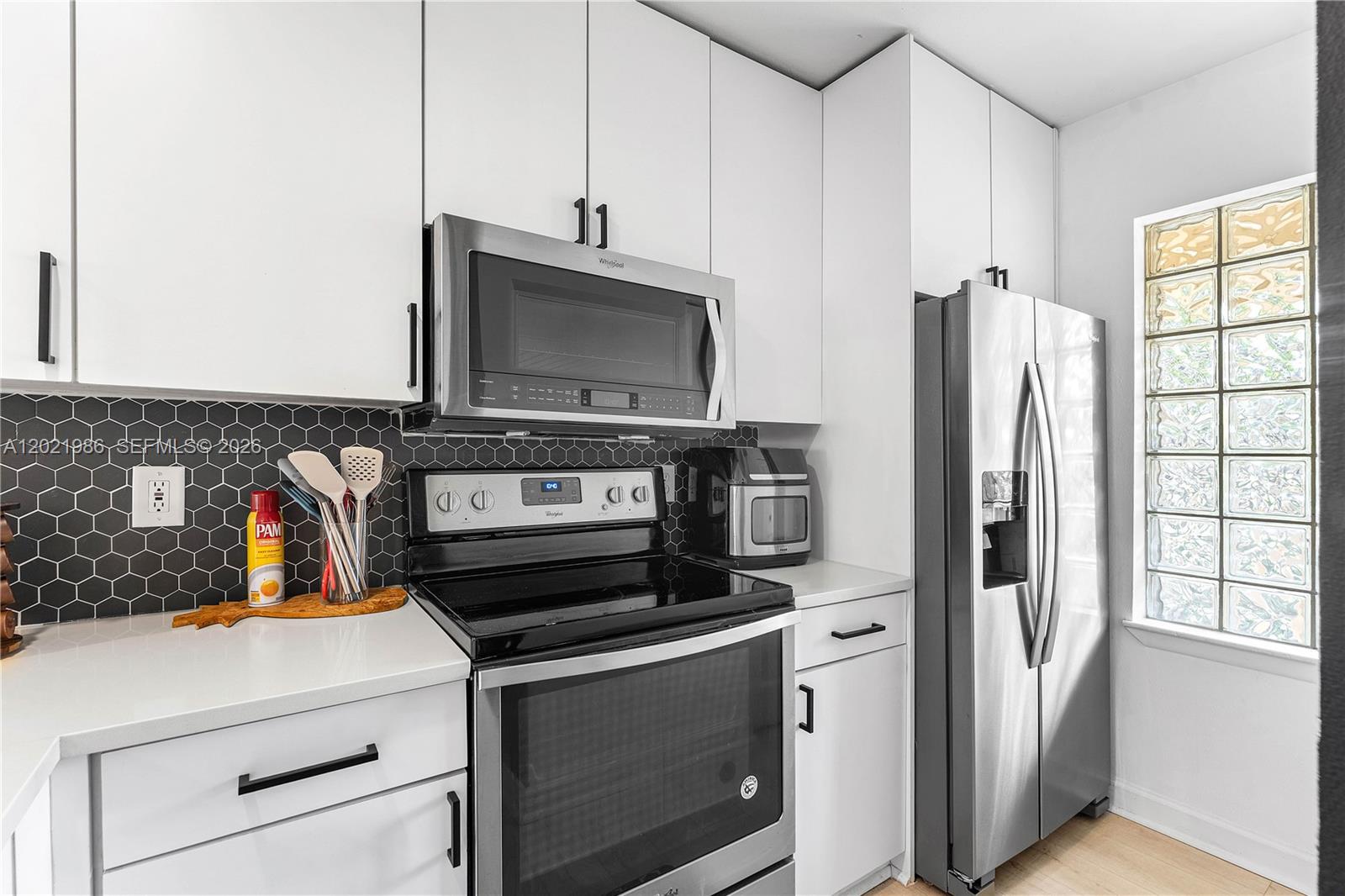 Property photo # 6