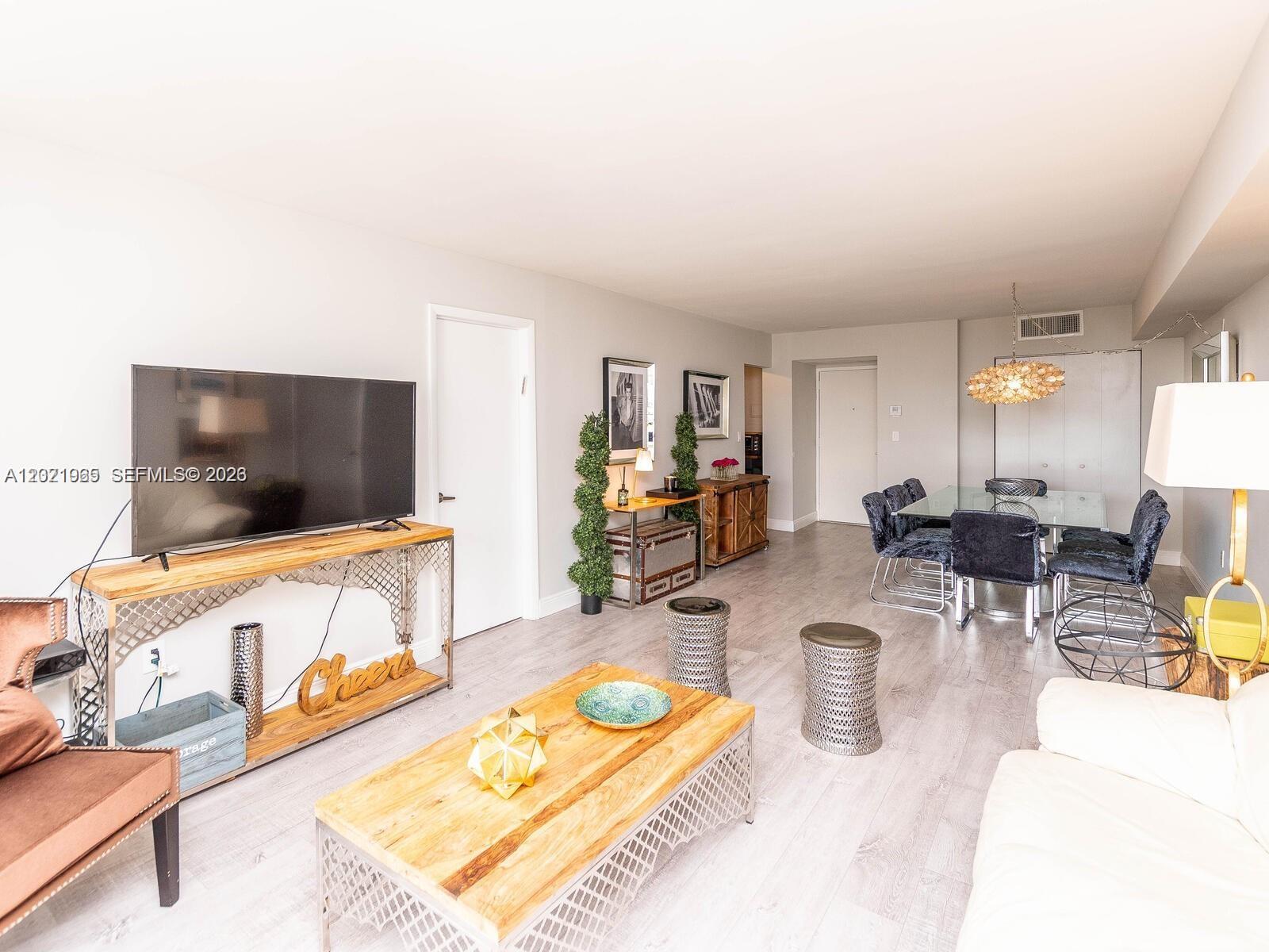 Property photo # 4
