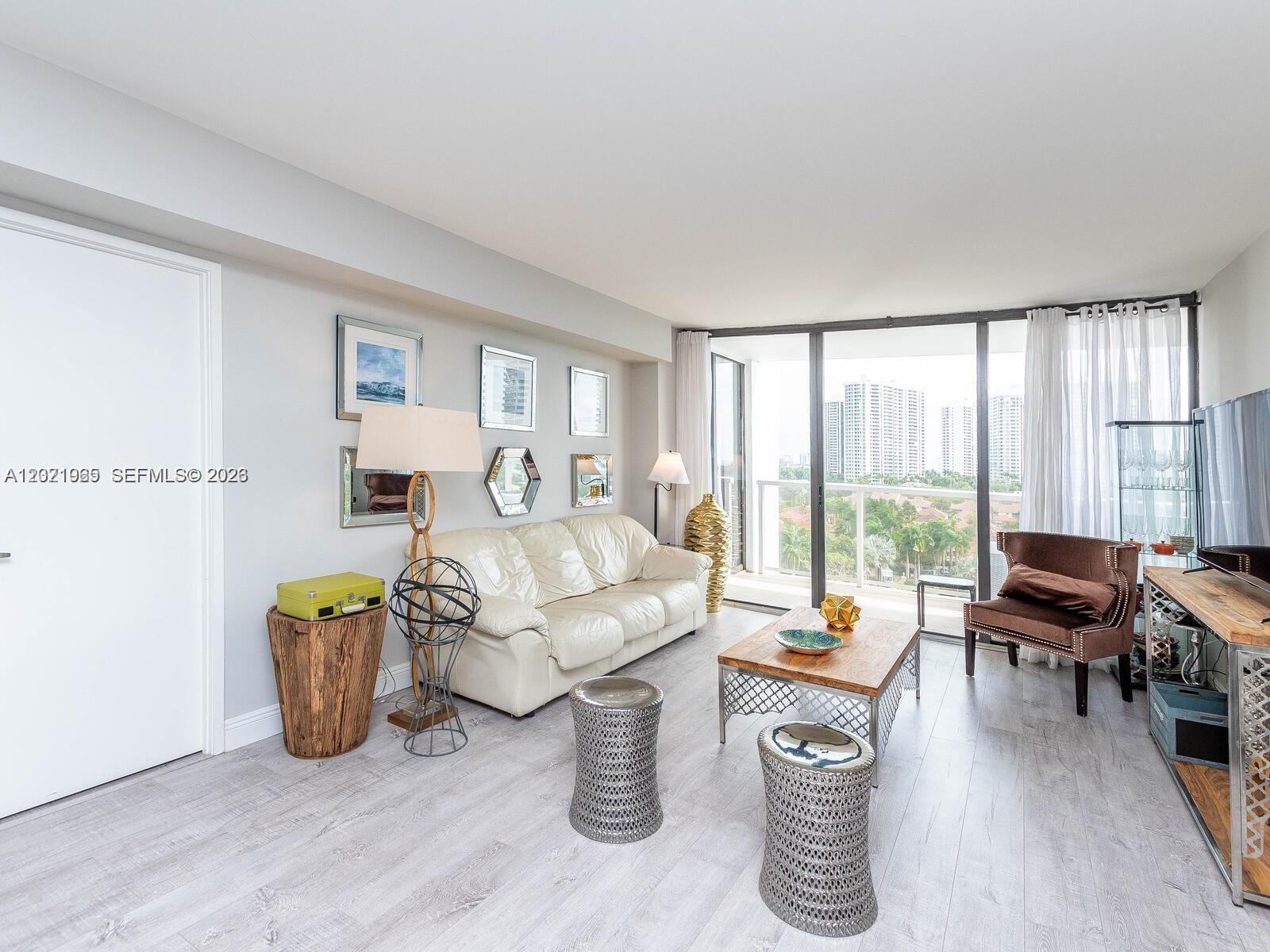 Property photo # 3