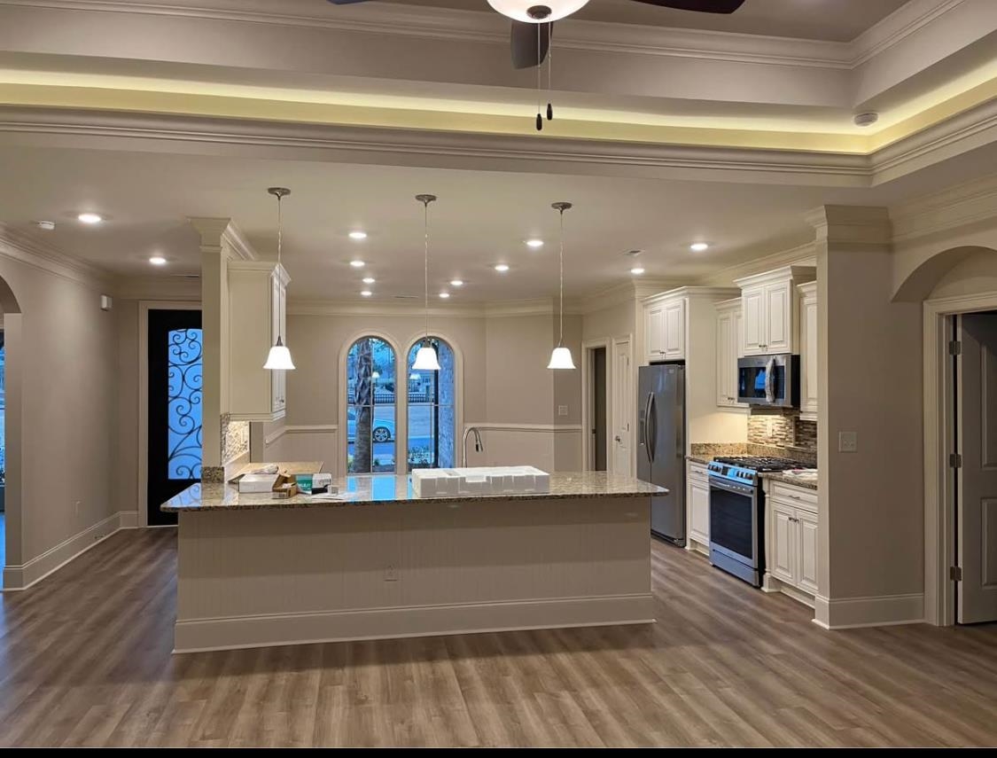 343 Las Olas Dr.