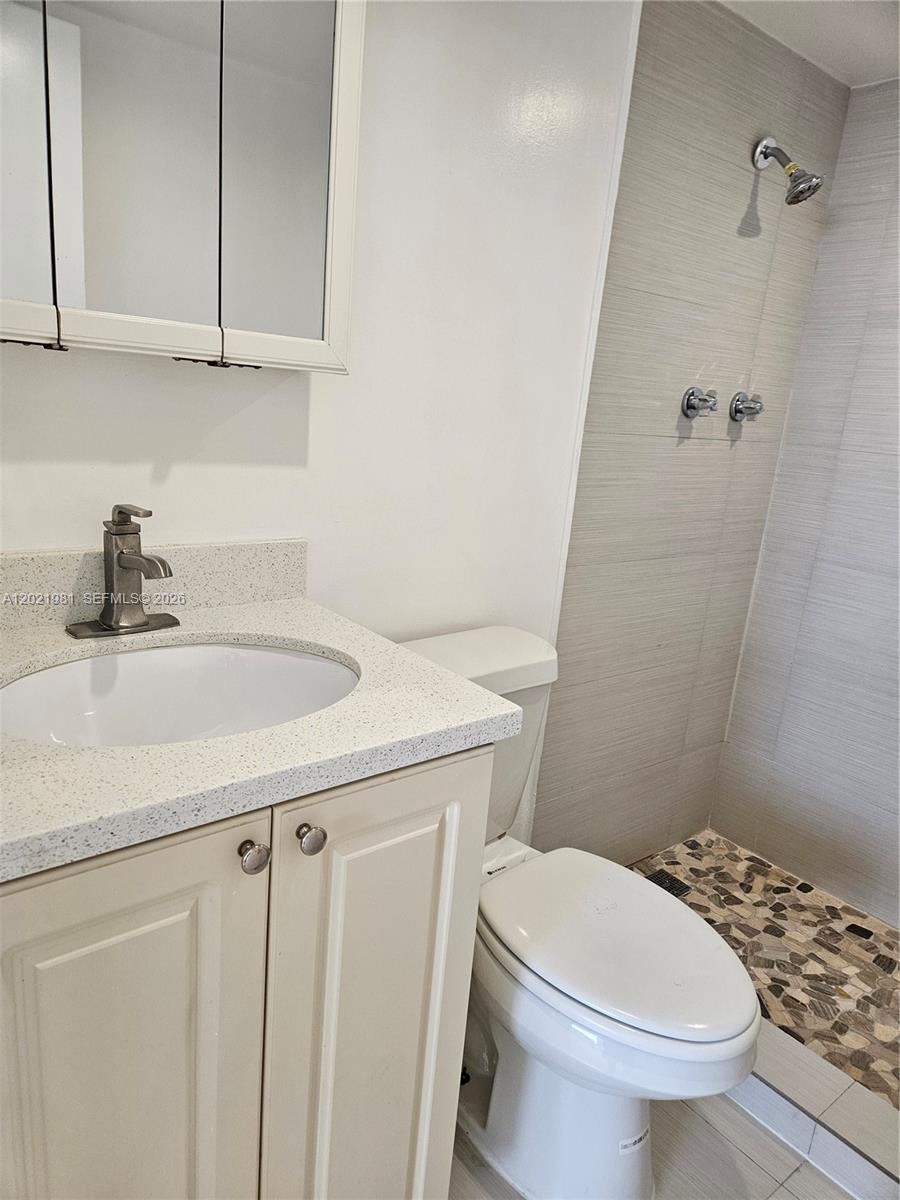 Property photo # 8