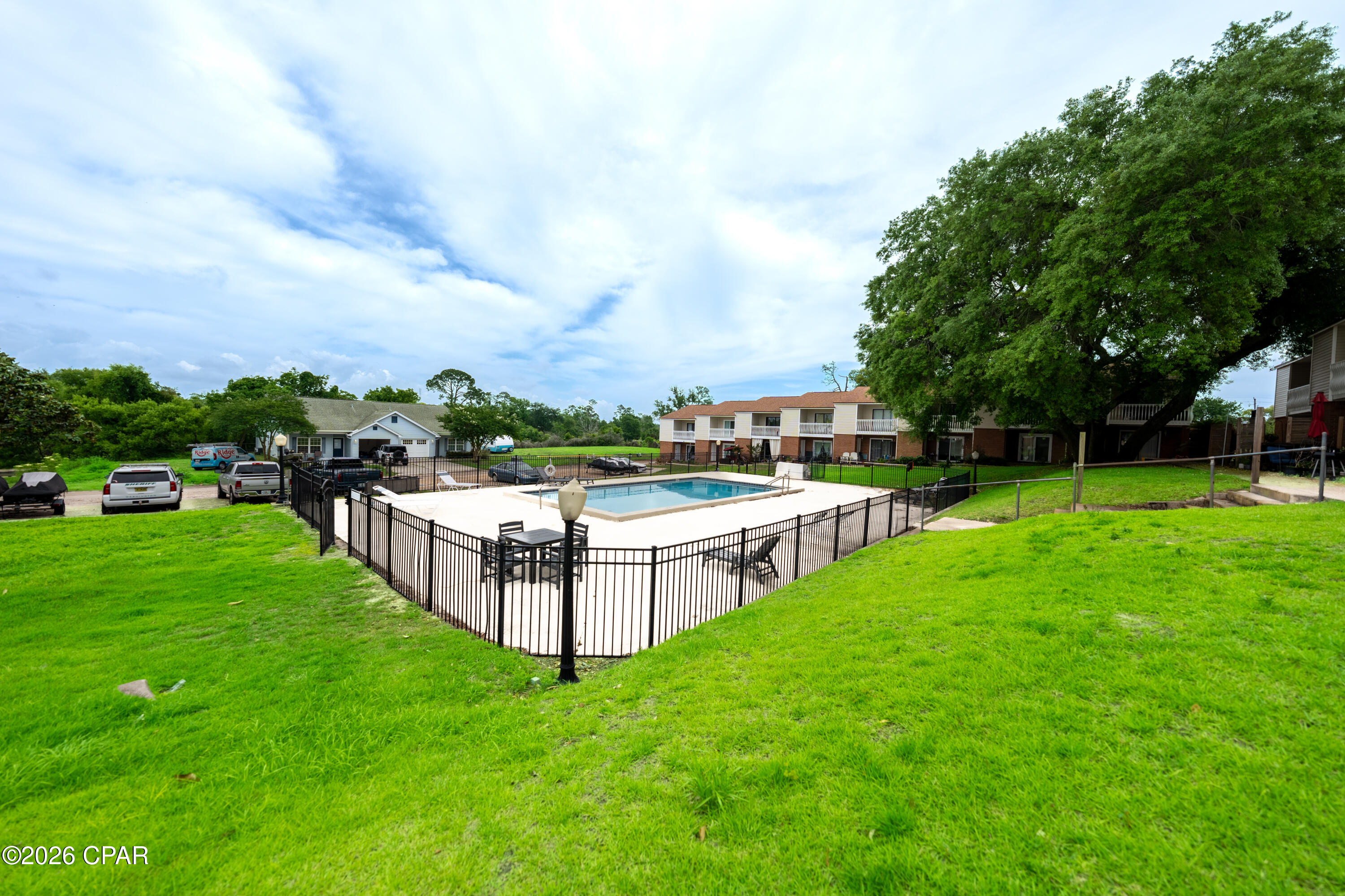 Homes for sale in Panama City, FL | 1325 W 12th St #C6, Panama City, FL 32401 | MLS# 790080