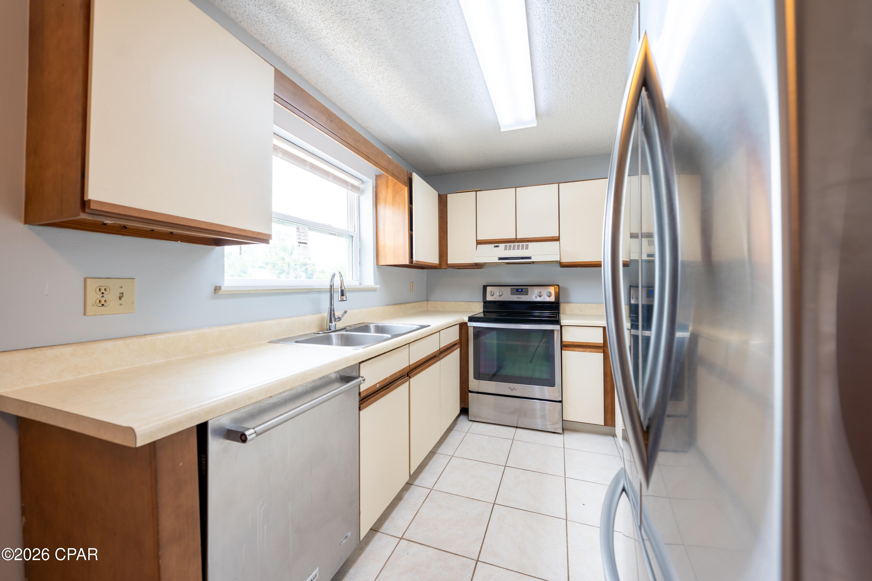 Homes for sale in Panama City, FL | 1325 W 12Th St #C6, Panama City, FL 32401 | MLS# 790080