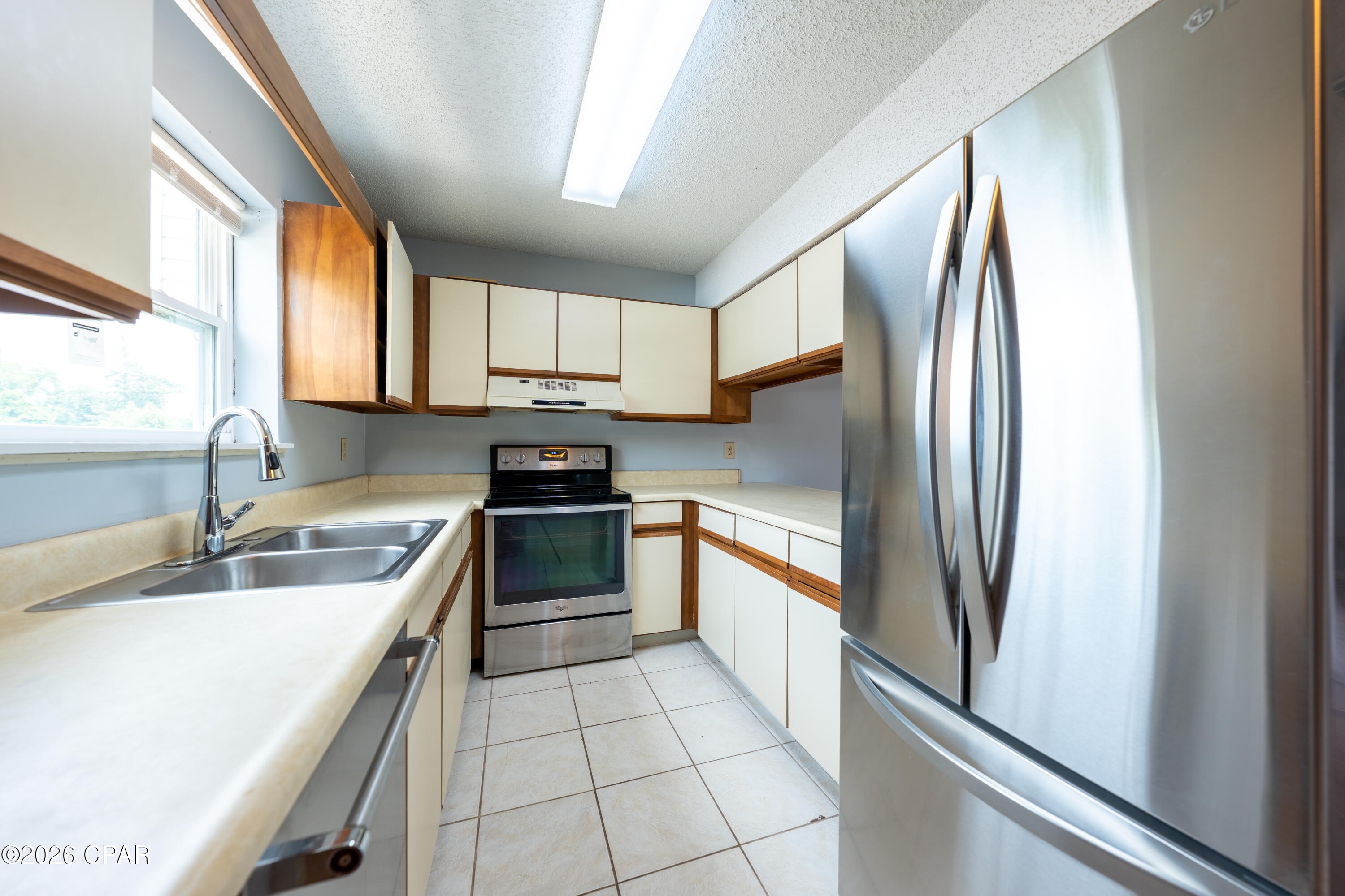 Homes for sale in Panama City, FL | 1325 W 12Th St #C6, Panama City, FL 32401 | MLS# 790080