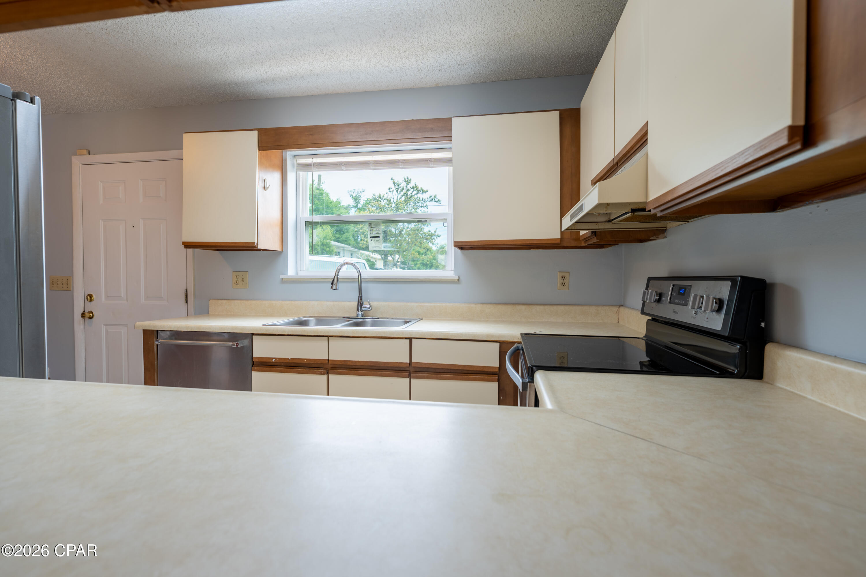 Homes for sale in Panama City, FL | 1325 W 12Th St #C6, Panama City, FL 32401 | MLS# 790080