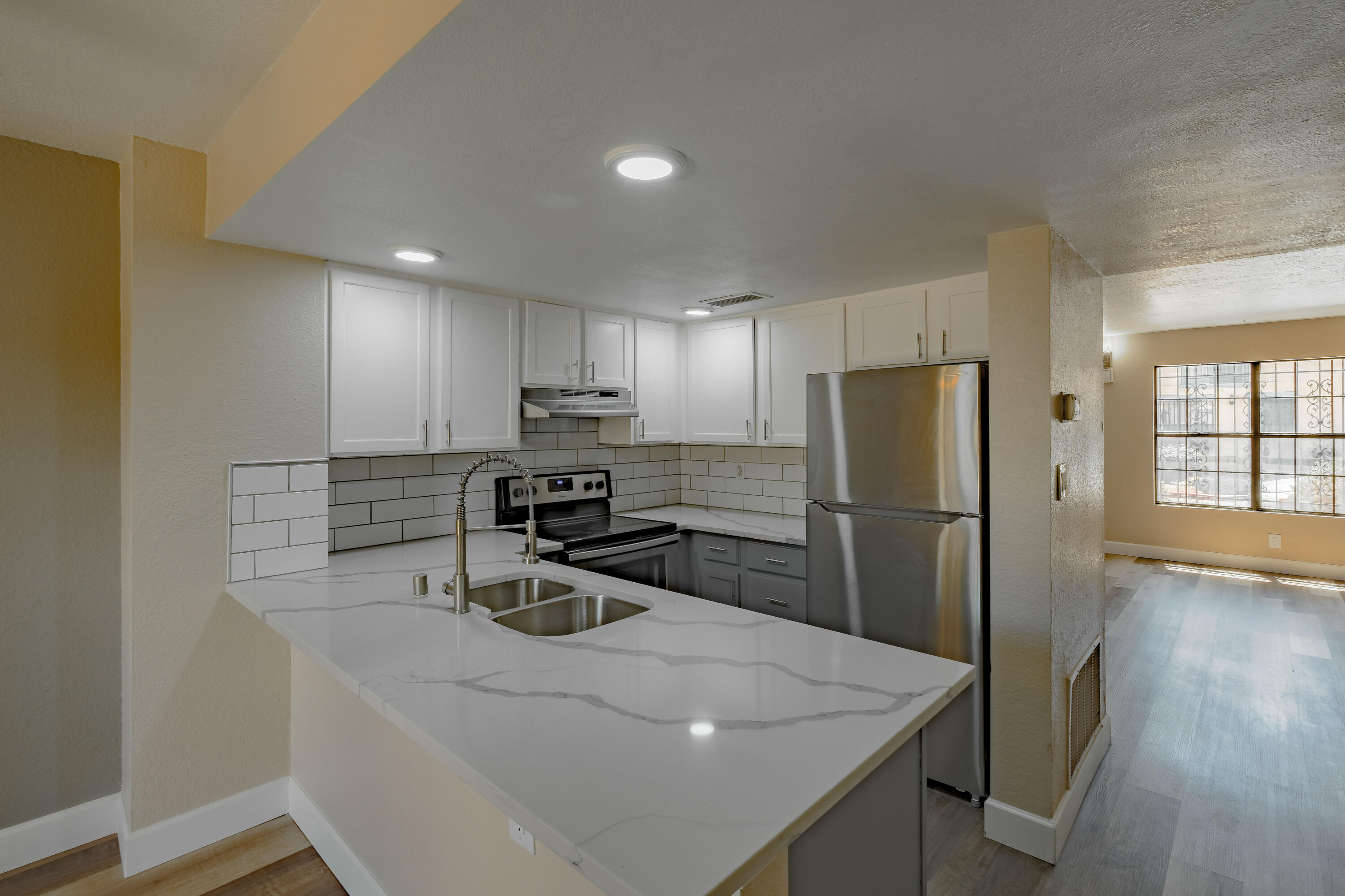 Homes for sale in Albuquerque, NM | 3301 Monroe St Ne #UNIT K113, Albuquerque, NM 87110 | MLS# 1103850