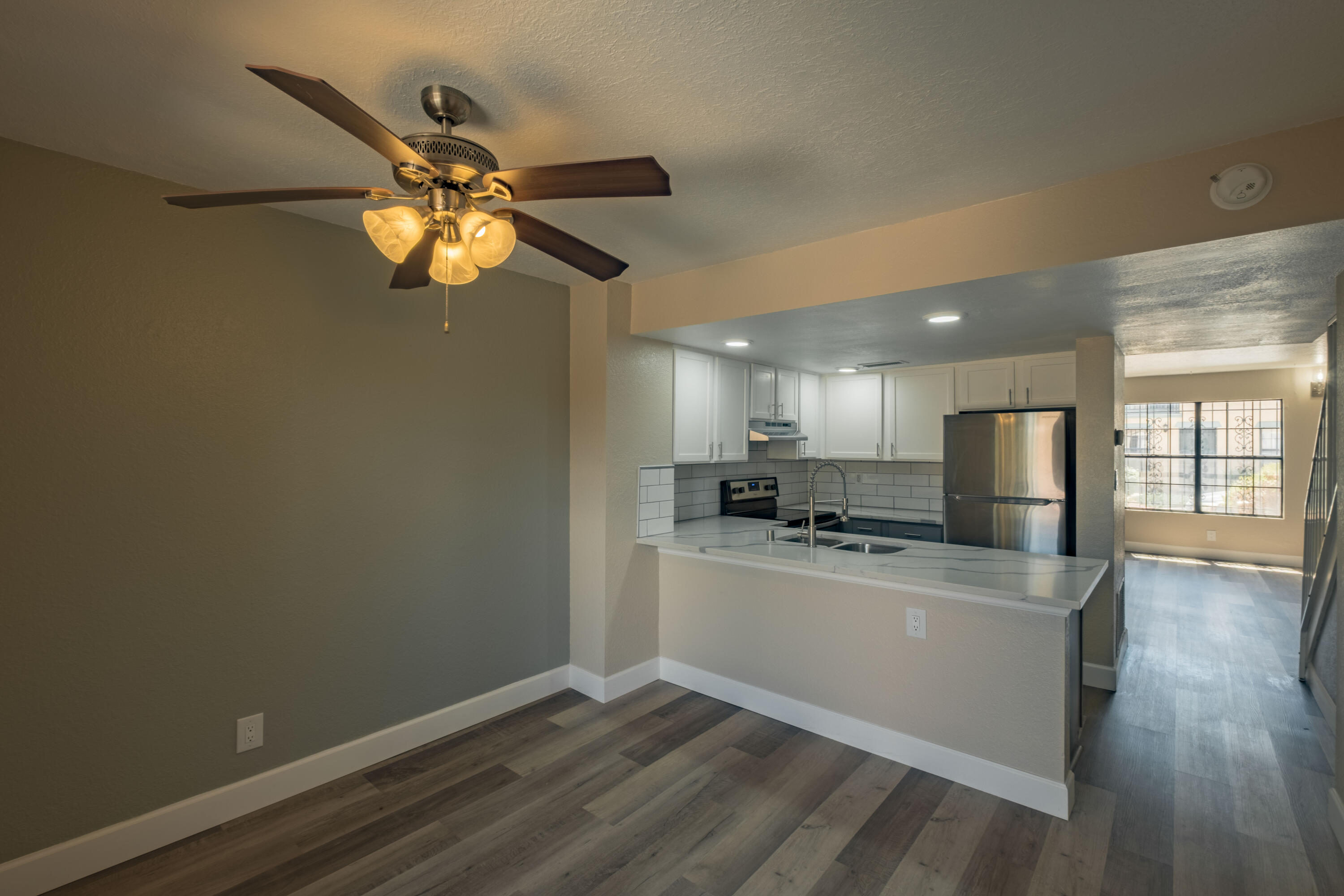 Homes for sale in Albuquerque, NM | 3301 Monroe St Ne #UNIT K113, Albuquerque, NM 87110 | MLS# 1103850