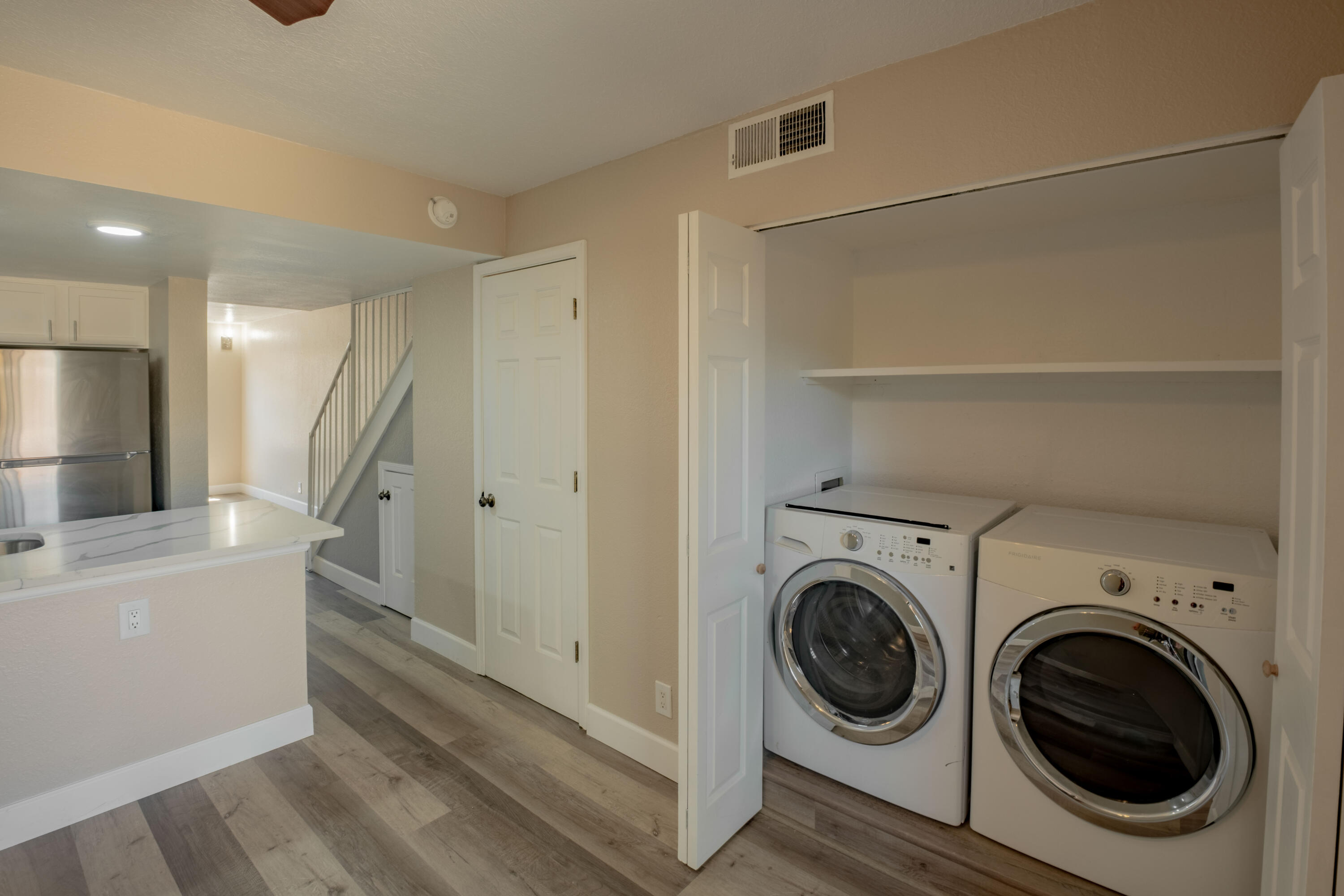 Homes for sale in Albuquerque, NM | 3301 Monroe St Ne #UNIT K113, Albuquerque, NM 87110 | MLS# 1103850