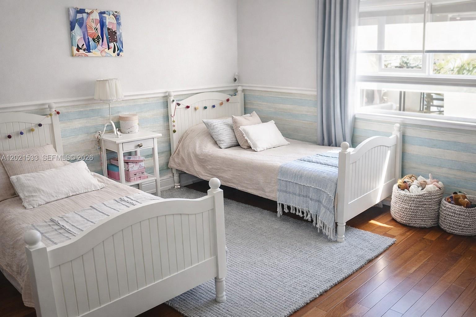 Property photo # 6