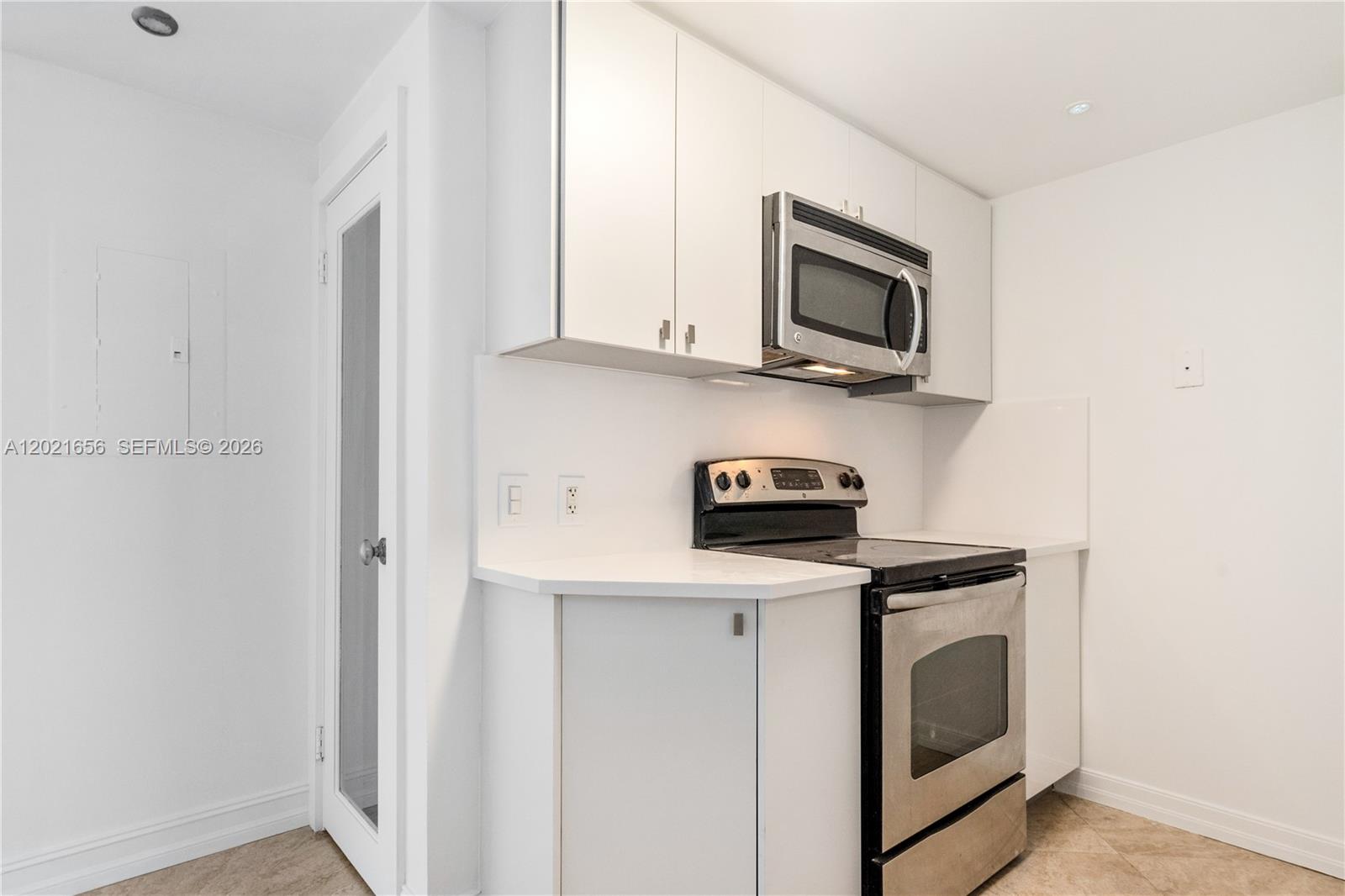 Property photo # 7