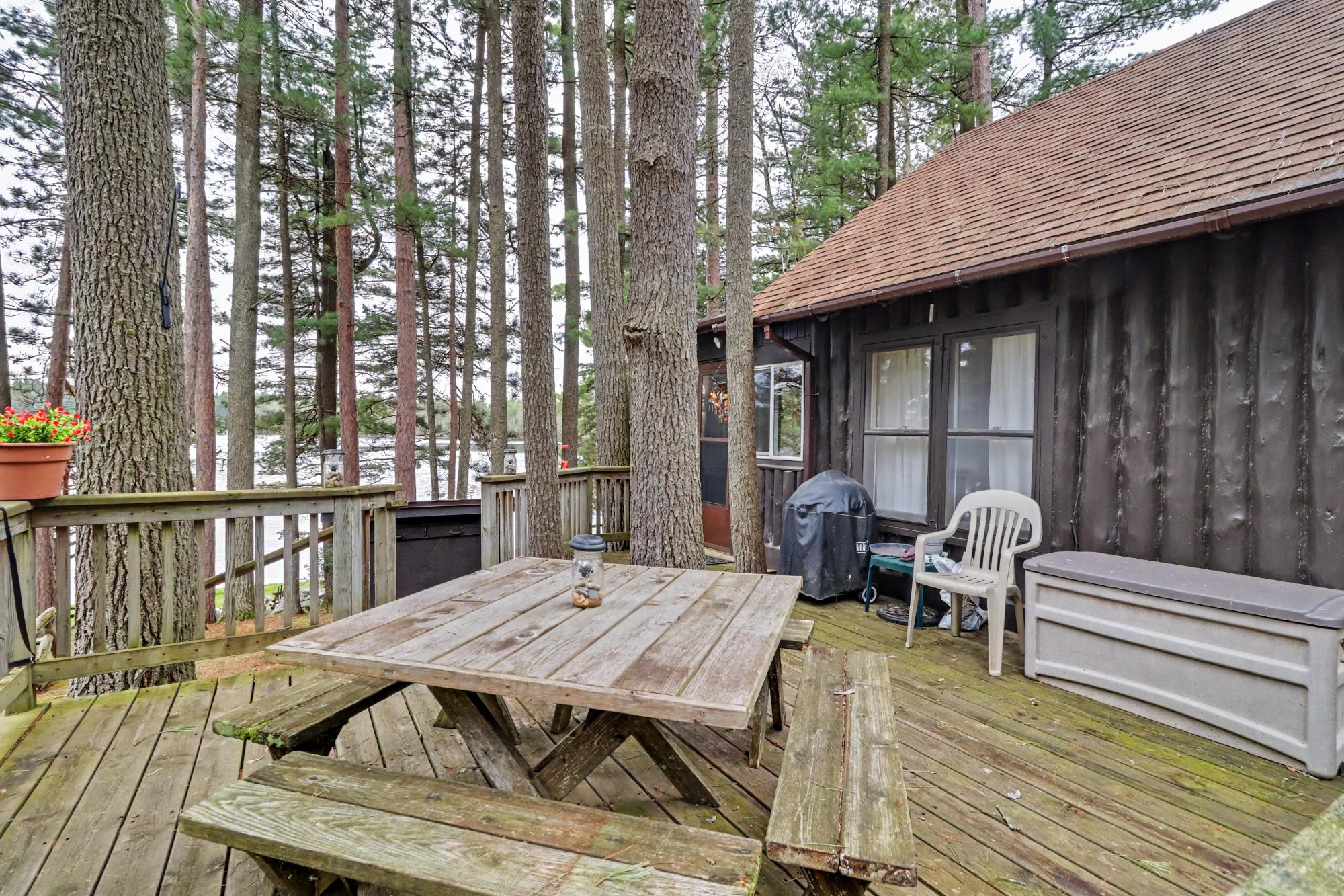 Found Lake Property 7713 Kettle Hole Ln Photo 13