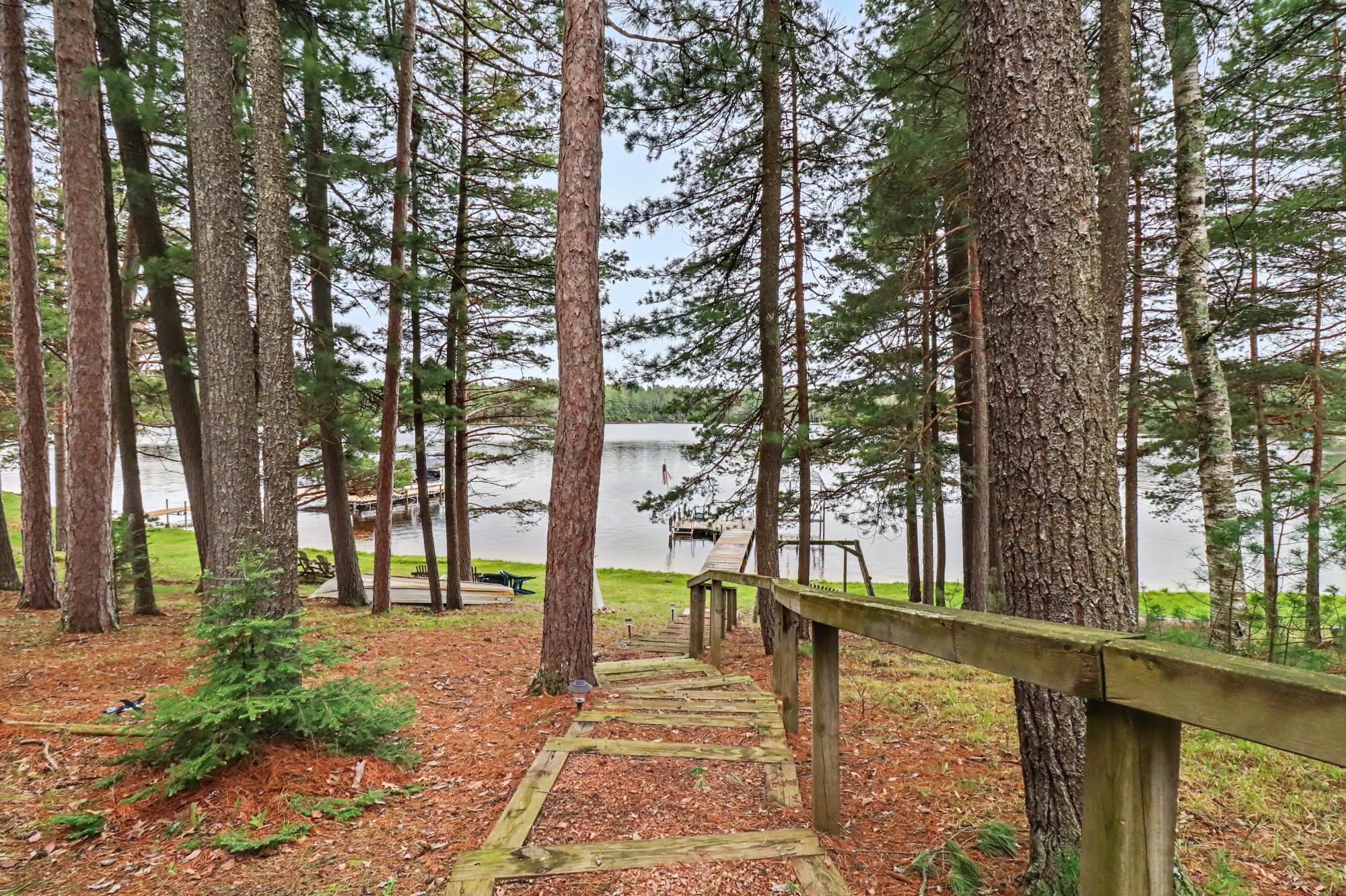 Found Lake Property 7713 Kettle Hole Ln Photo 14