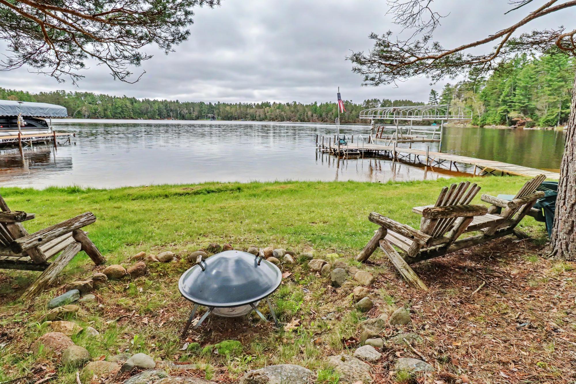 Found Lake Property 7713 Kettle Hole Ln Photo 15
