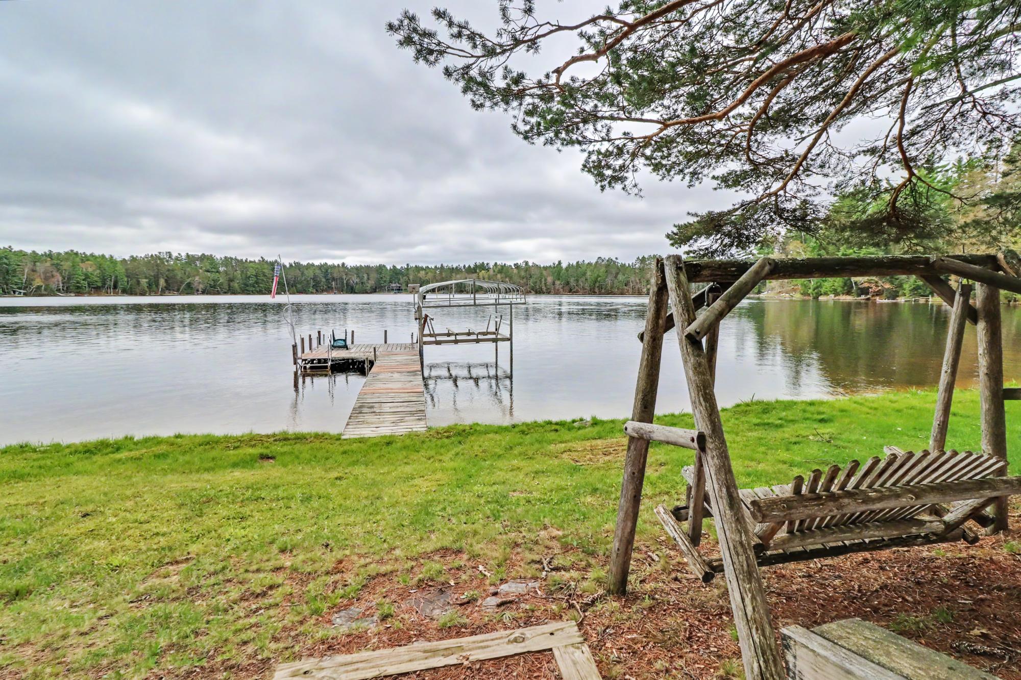 Found Lake Property 7713 Kettle Hole Ln Photo 16